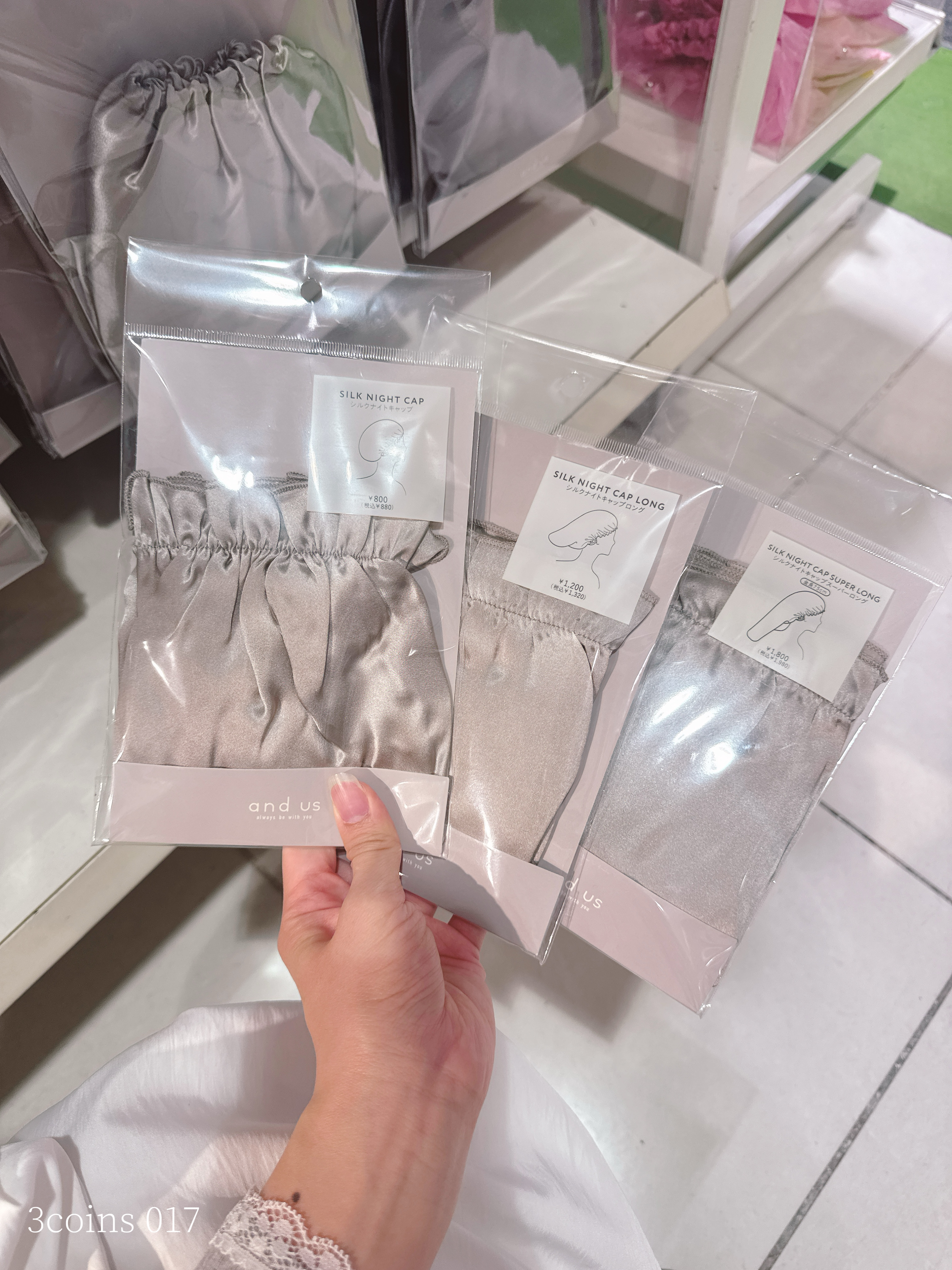 c17cf919cea82e7f55f09e324c510cd2