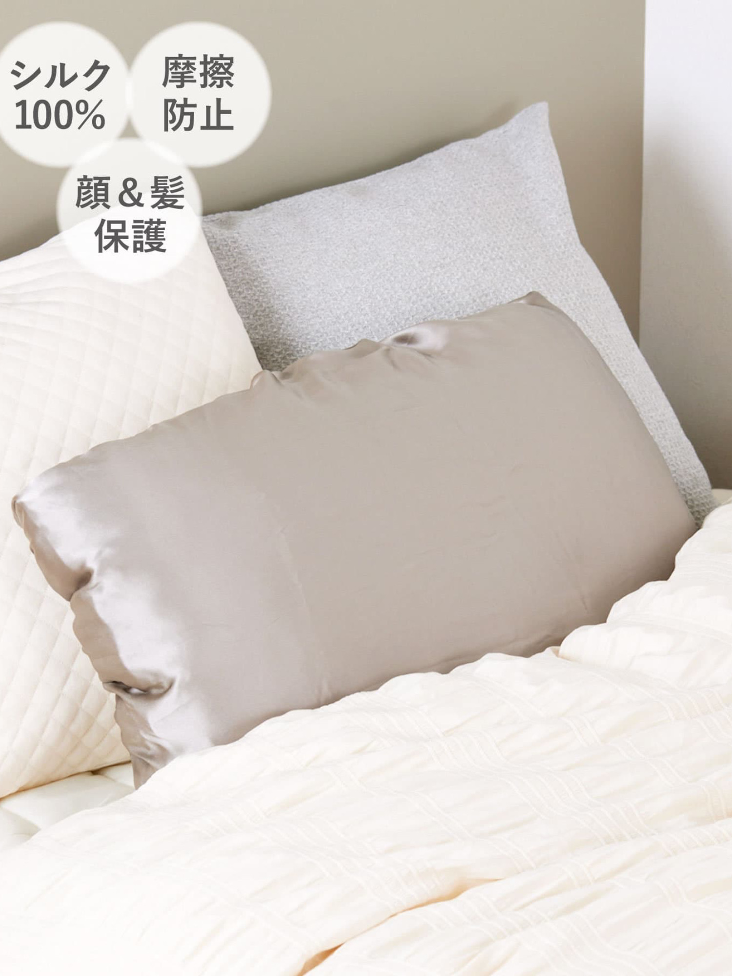 61913b83122ad8c2c421c189c17f3f57