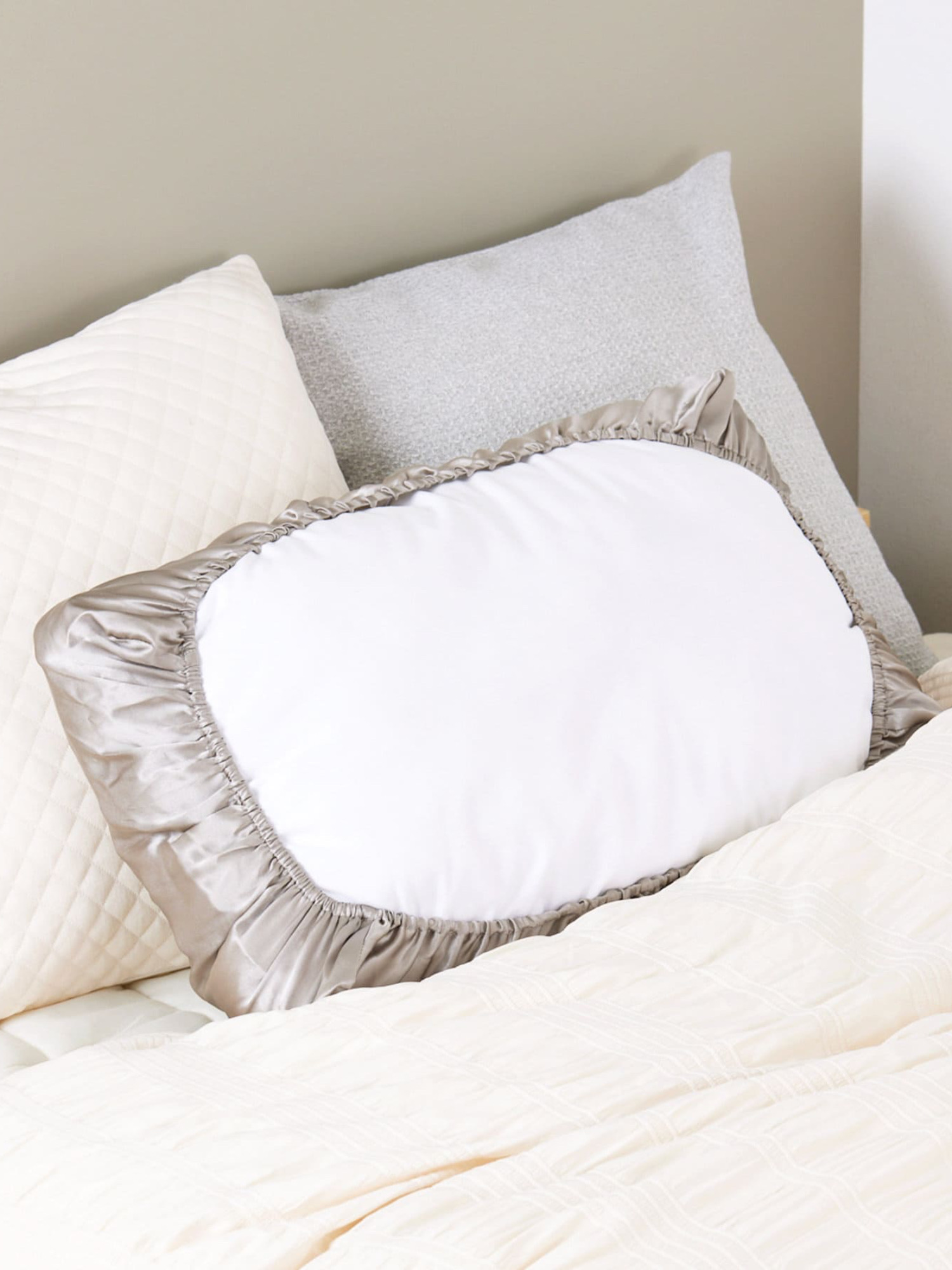 0217e3faaa3552e95a338560b98ab4c4