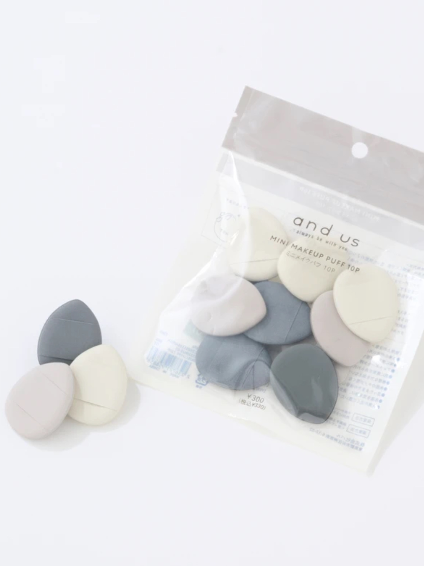 1e9891bd50eeee8ce9715f42604d3972