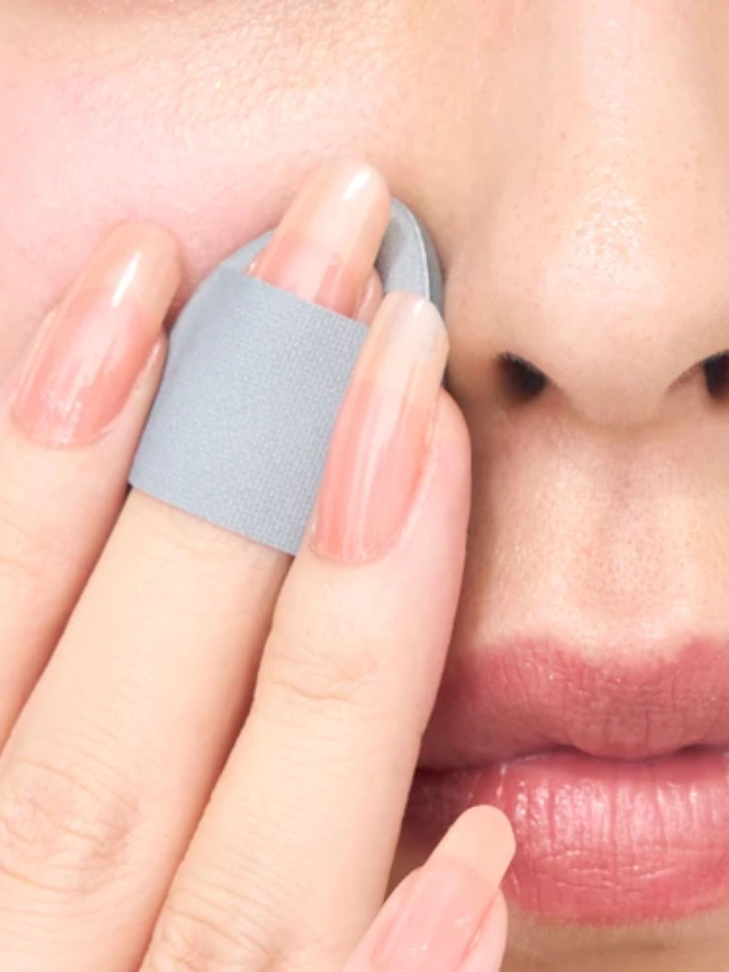 0dfa528dff0af3865fa49c1018179ff9