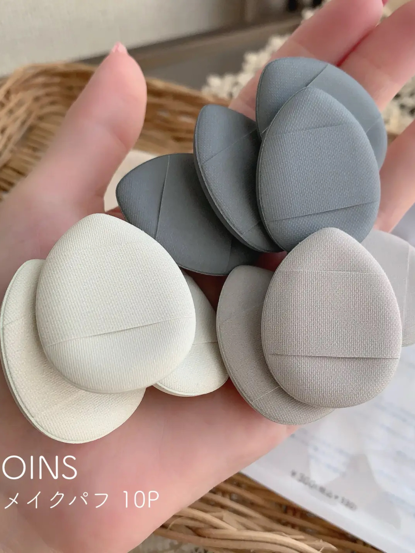 ecaa092116c84d55dd50200d0165ade3