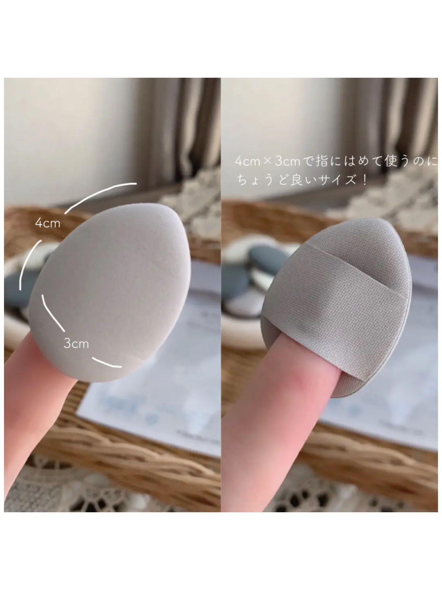 e630bb3a509f1704f36a9f59d35983c0