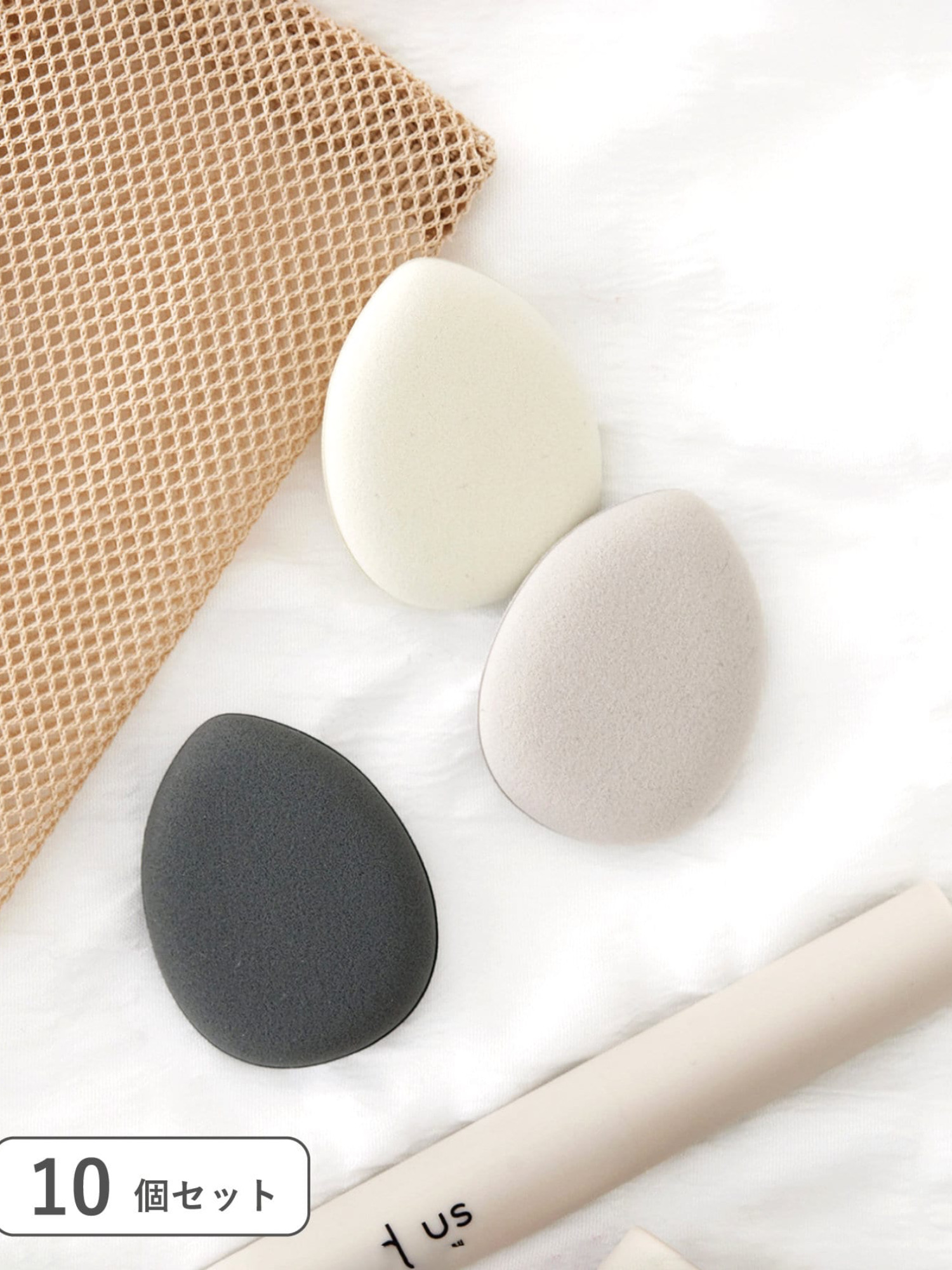 aeb1b10a13f3d1fbef632a0fd8d586a9