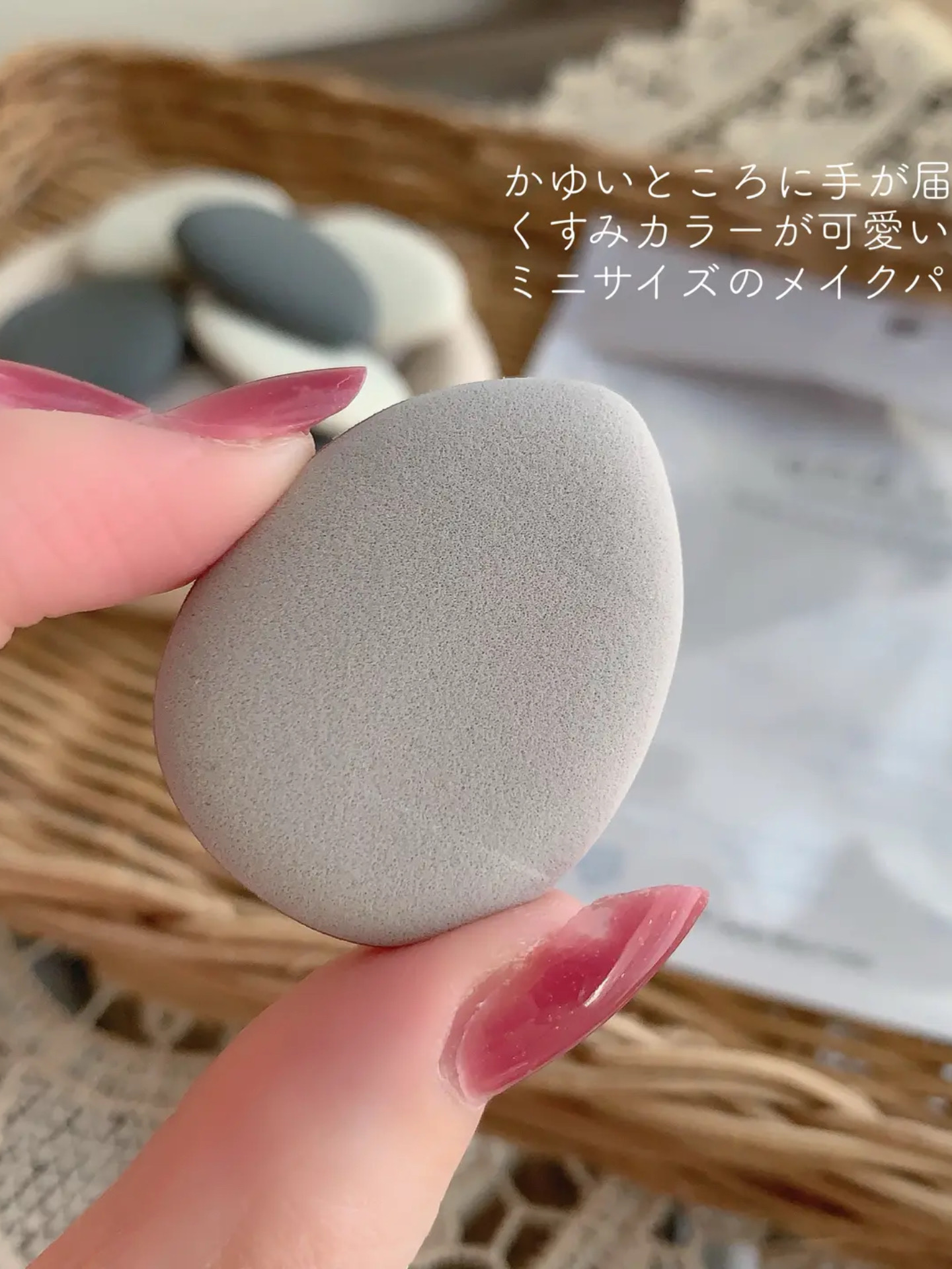 1d4aa556ac3087c51011a01d1637ea8d