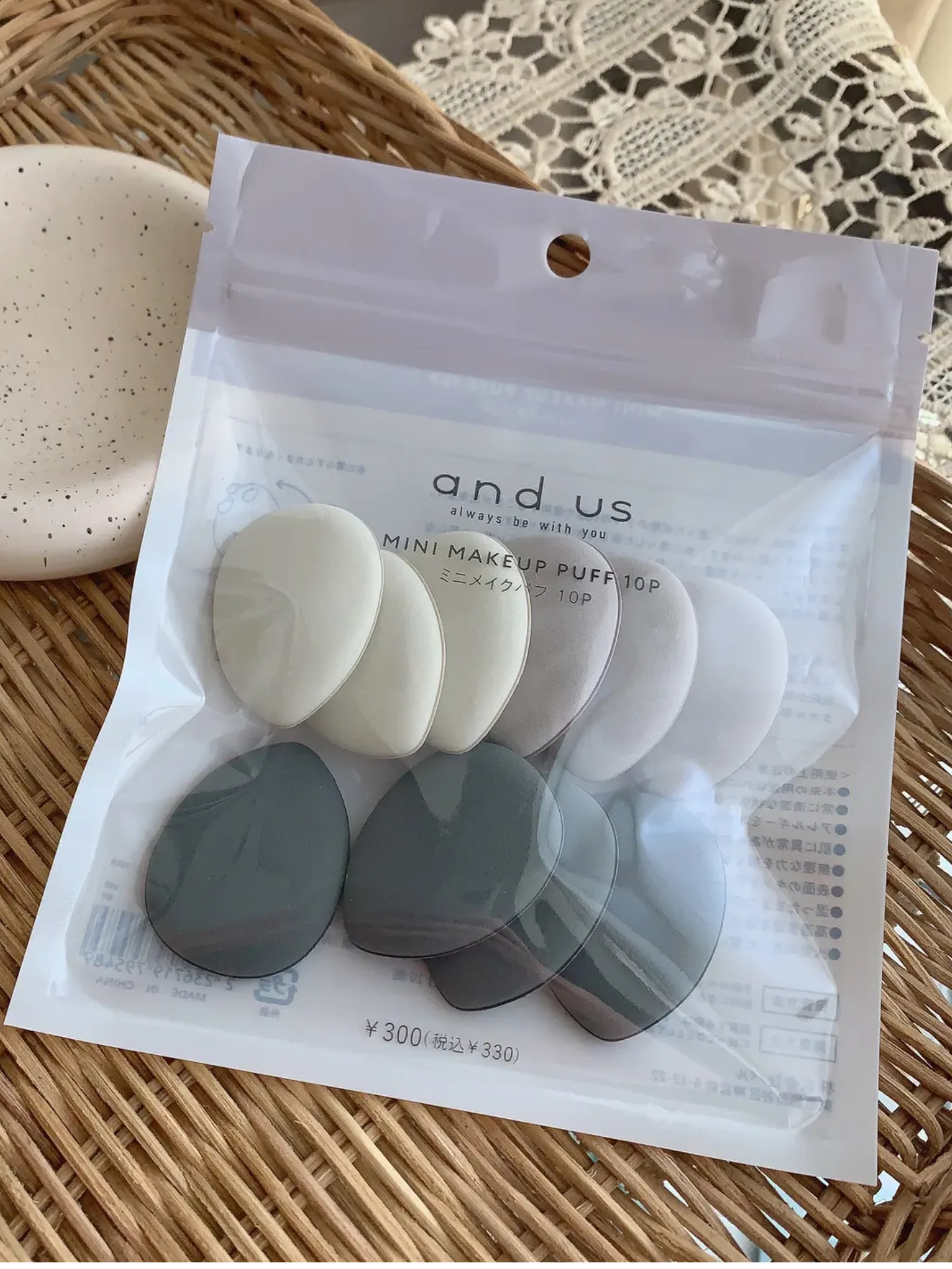 8ed095bb83158e899a2b869d9ebe4176