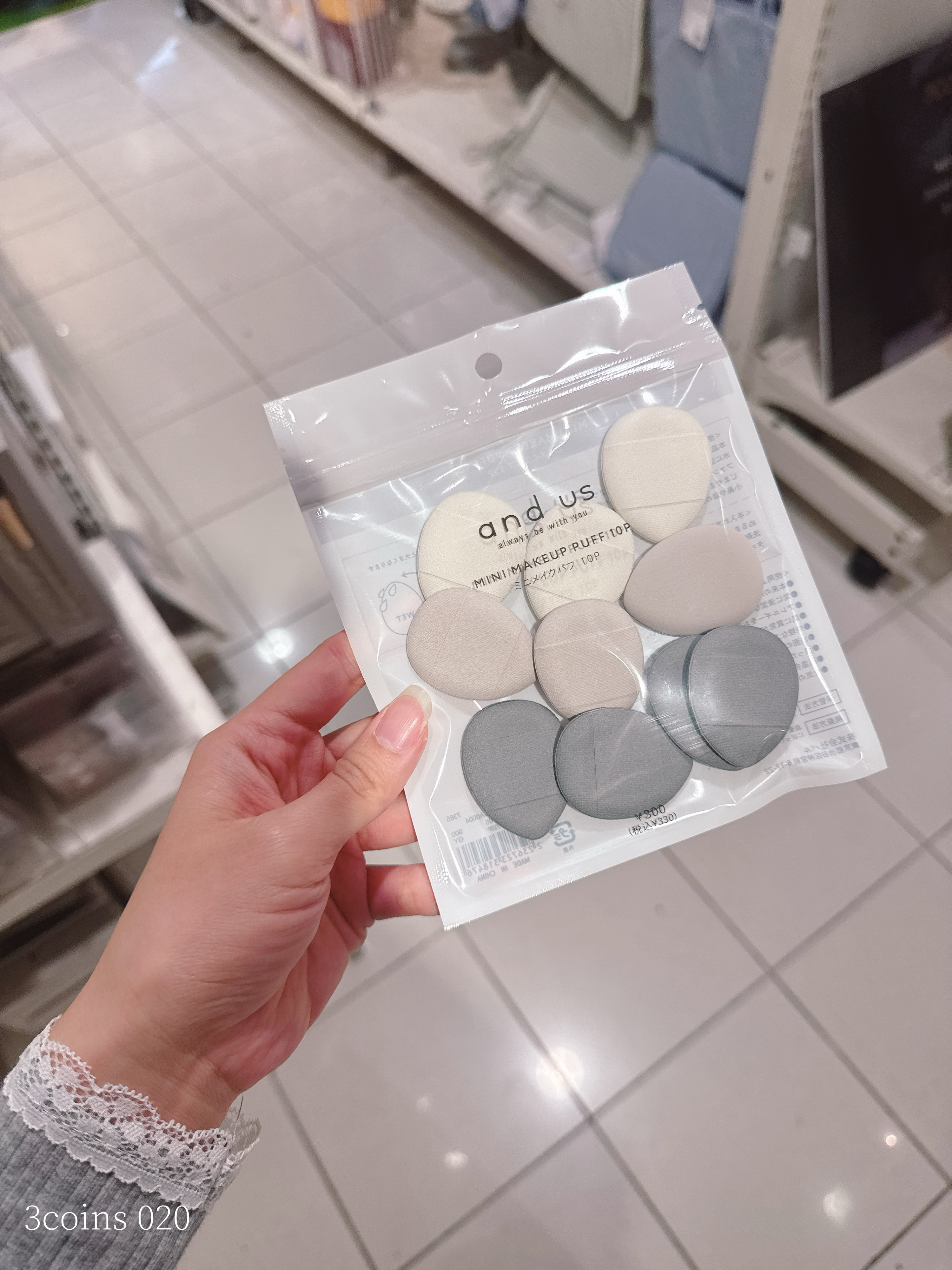 5349882facc2f50e80e4826268bbefca