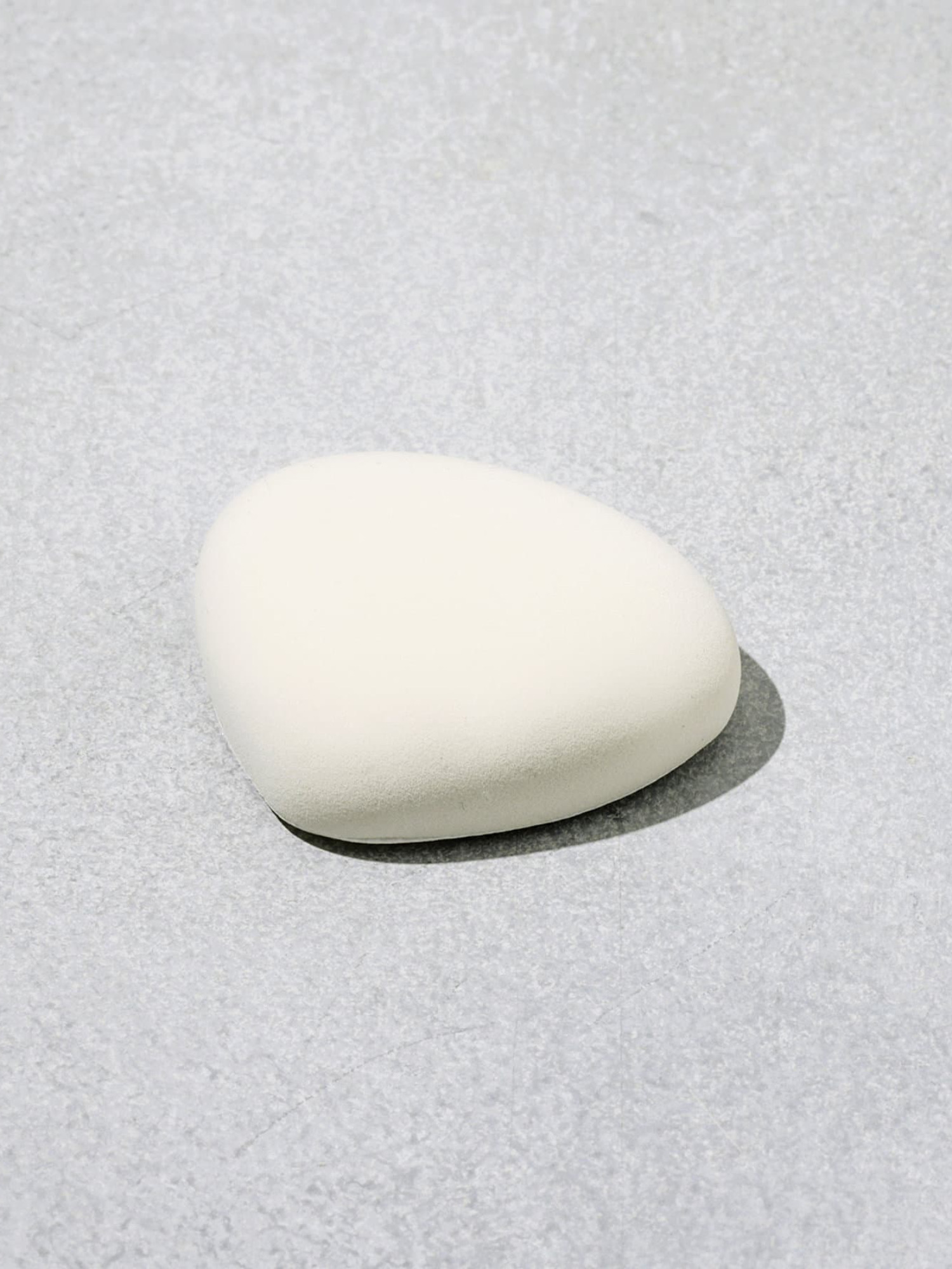 08720b02349be07c0751198cf696ef81