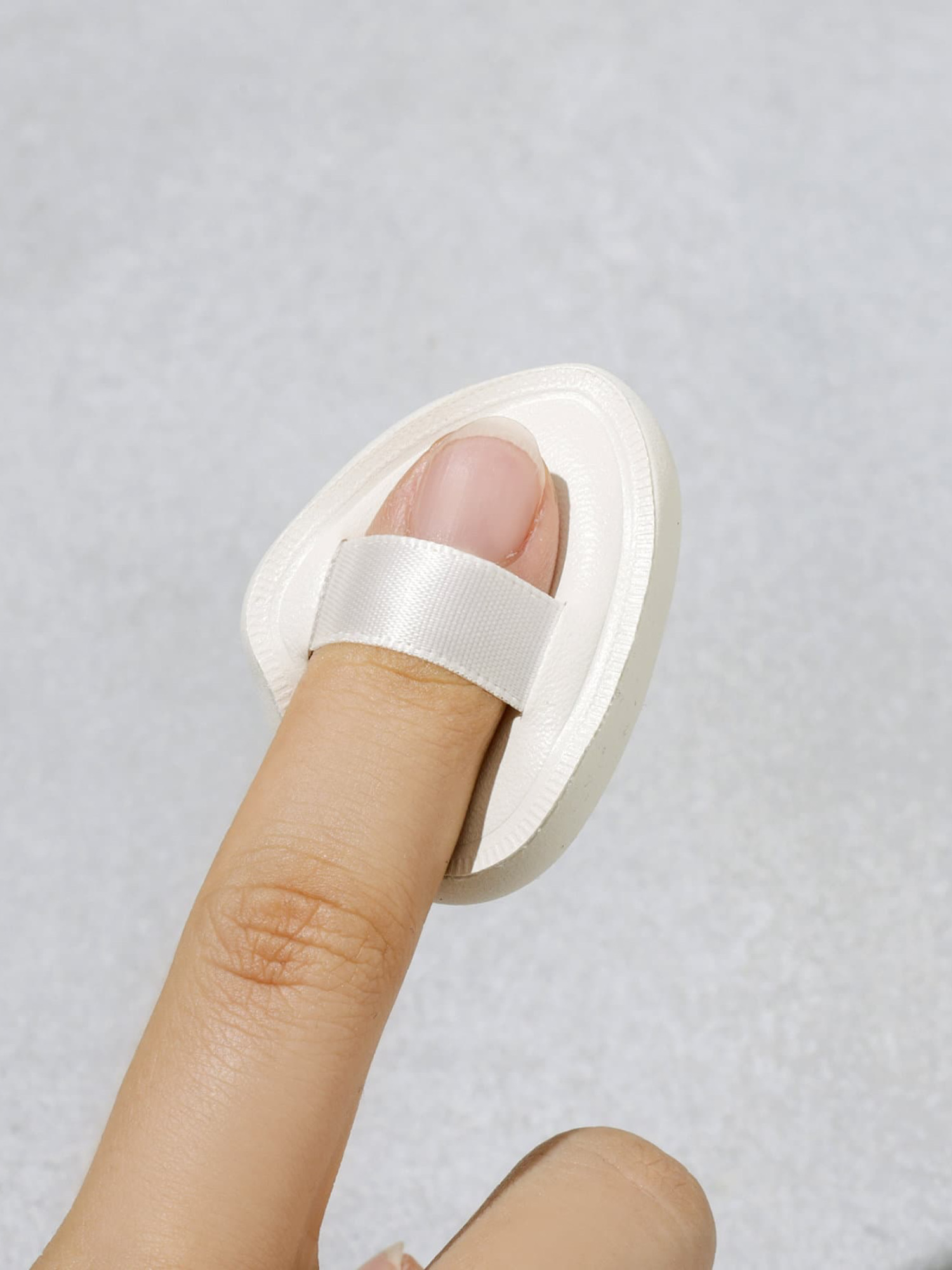 cc66fe3159ab29aeffee5dadd695d52a