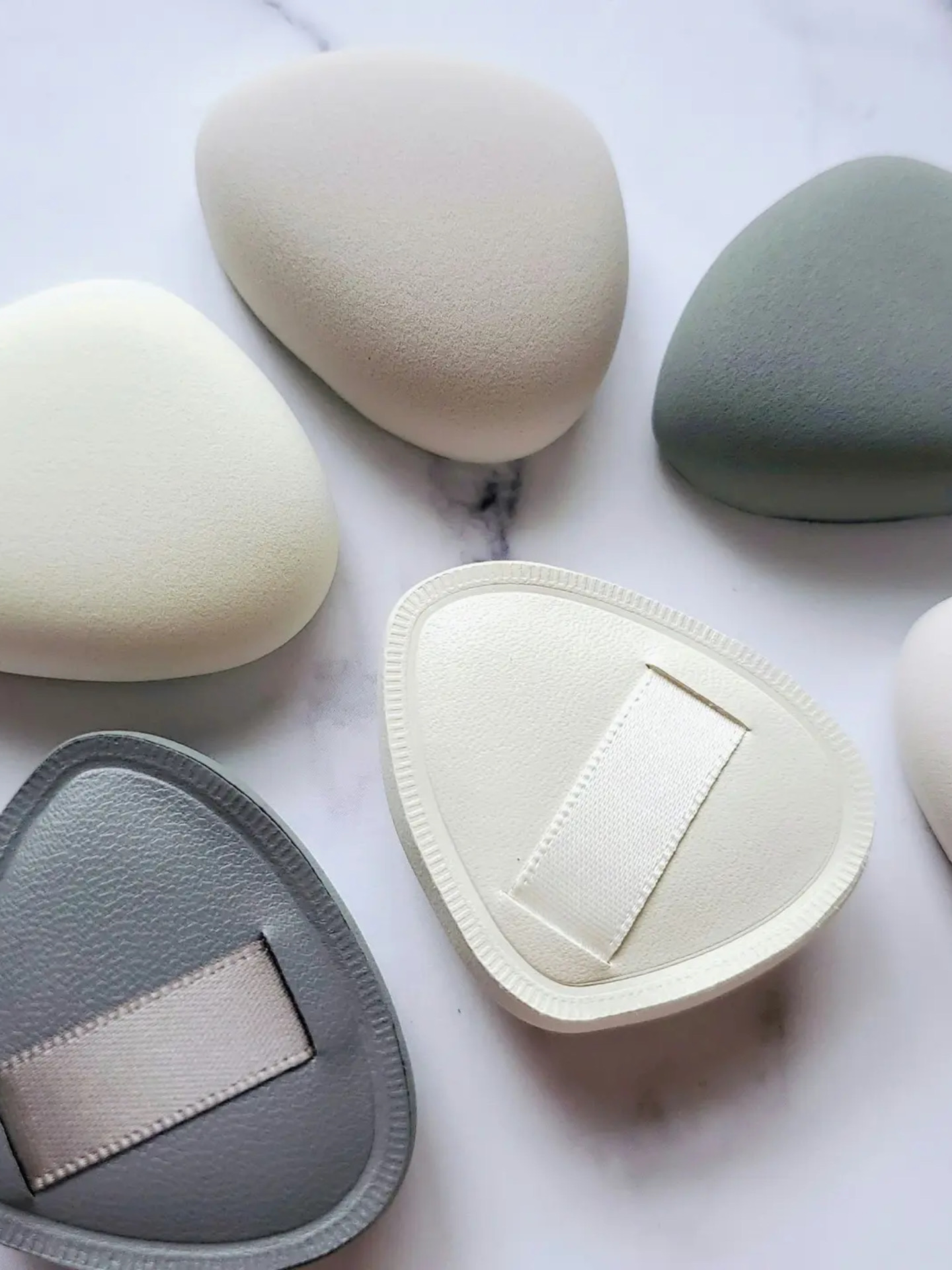 ba1d50cad373790746a659bf3add5cfd