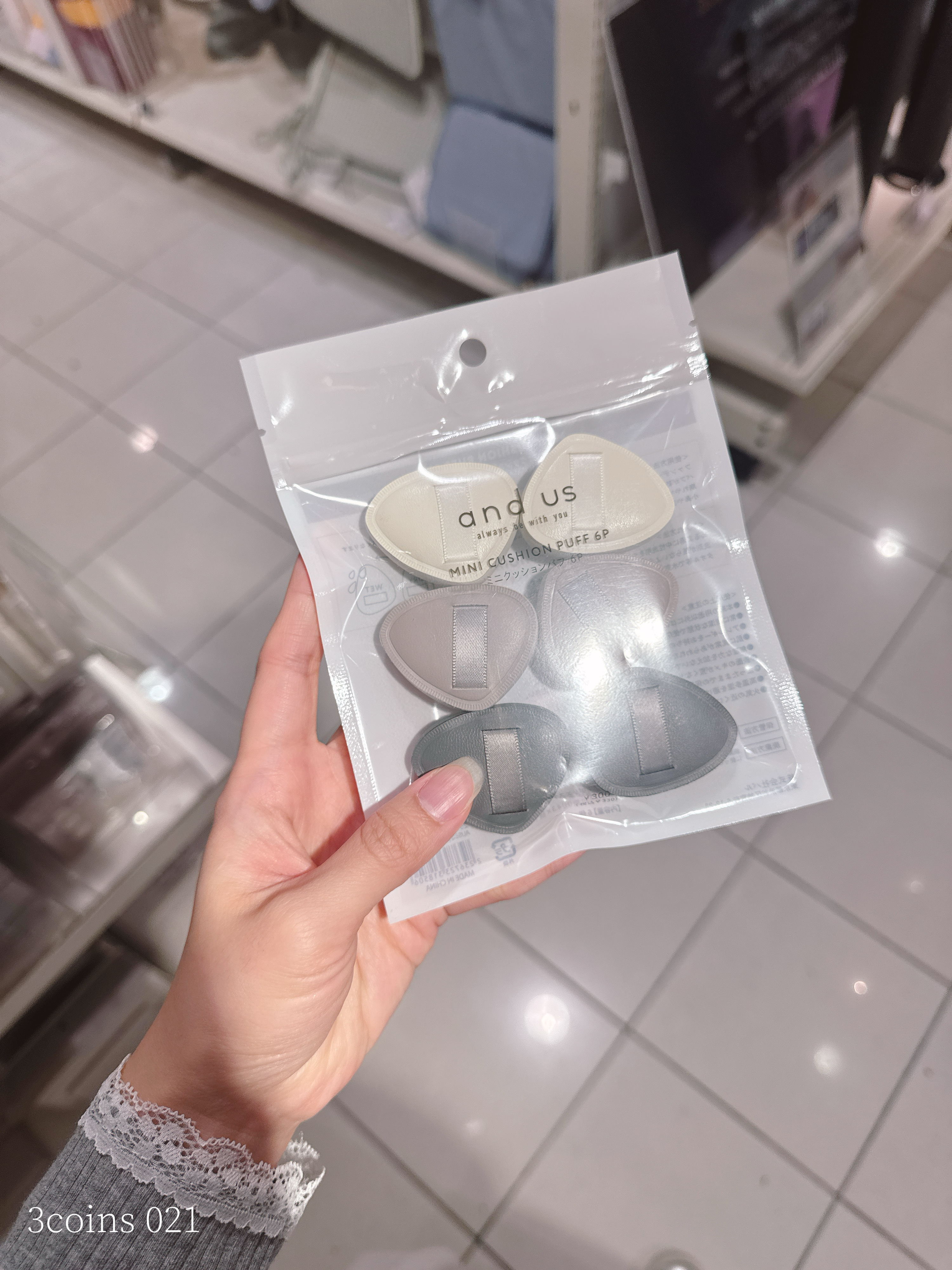 78ad4baca22ab2b2855fe3b55b0fb281