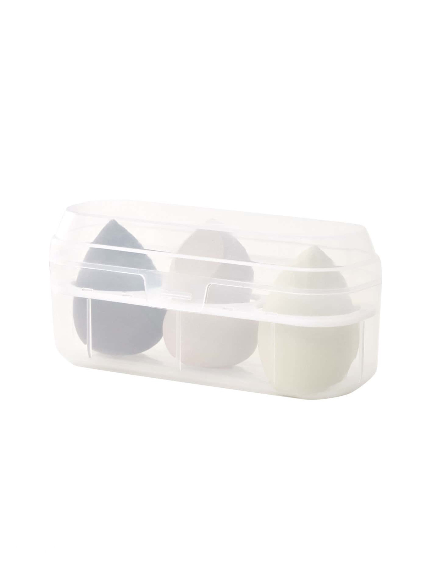 f15608cf42c4b28c3905ea26fbb40fcc