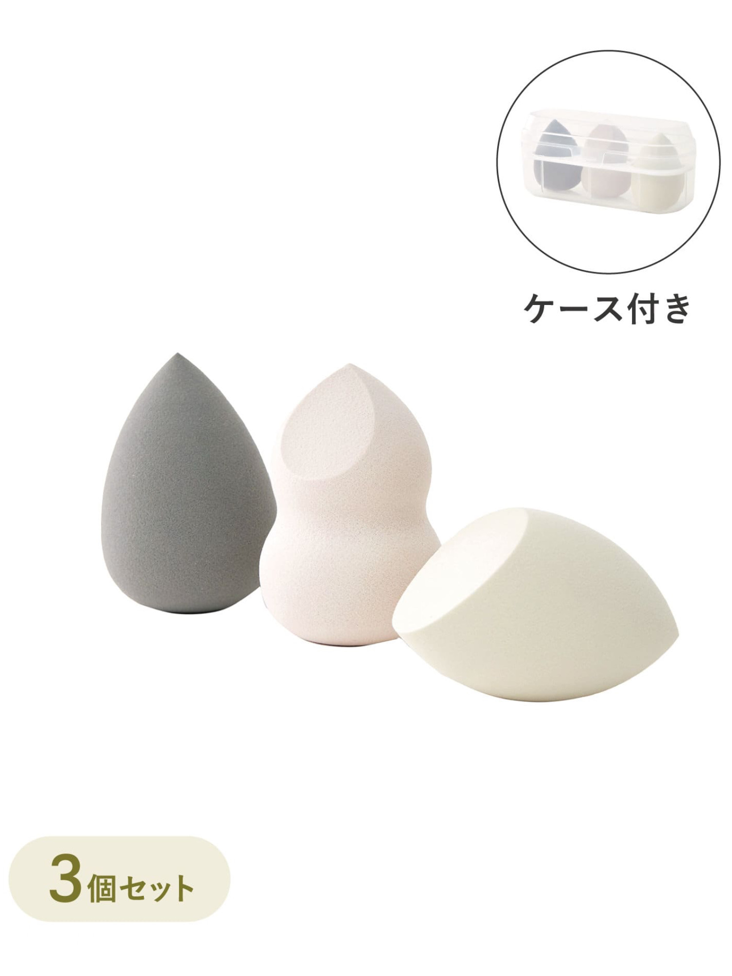 0093e54bf97287f2b1cddcc360606d54