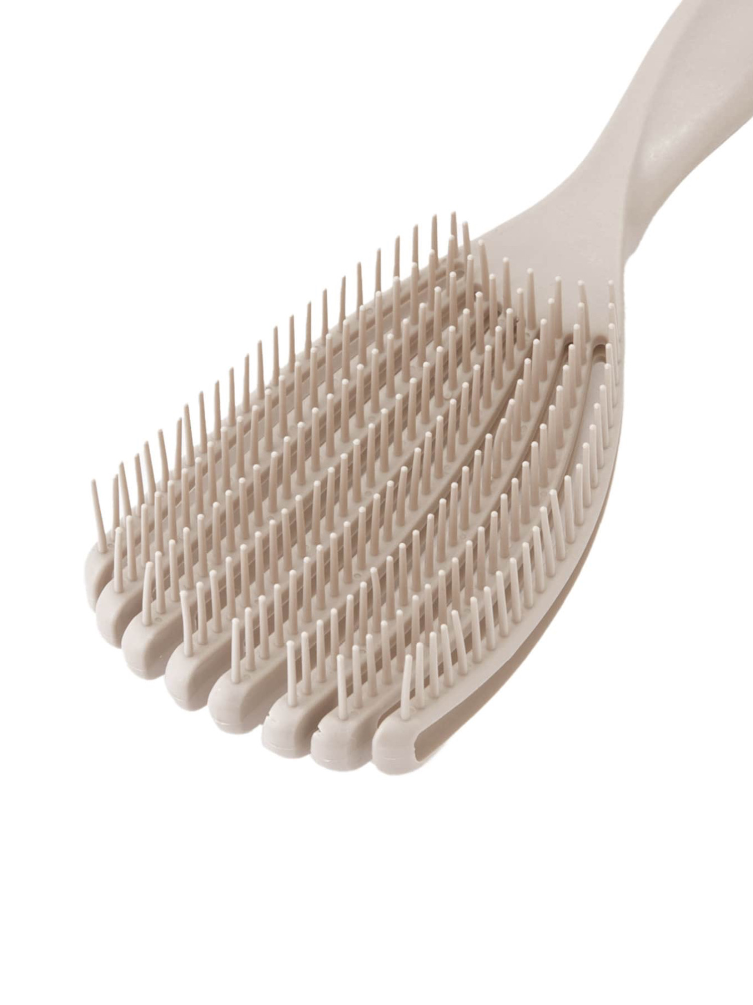 3e0bcbe4e098079710bf932bb043fcc6