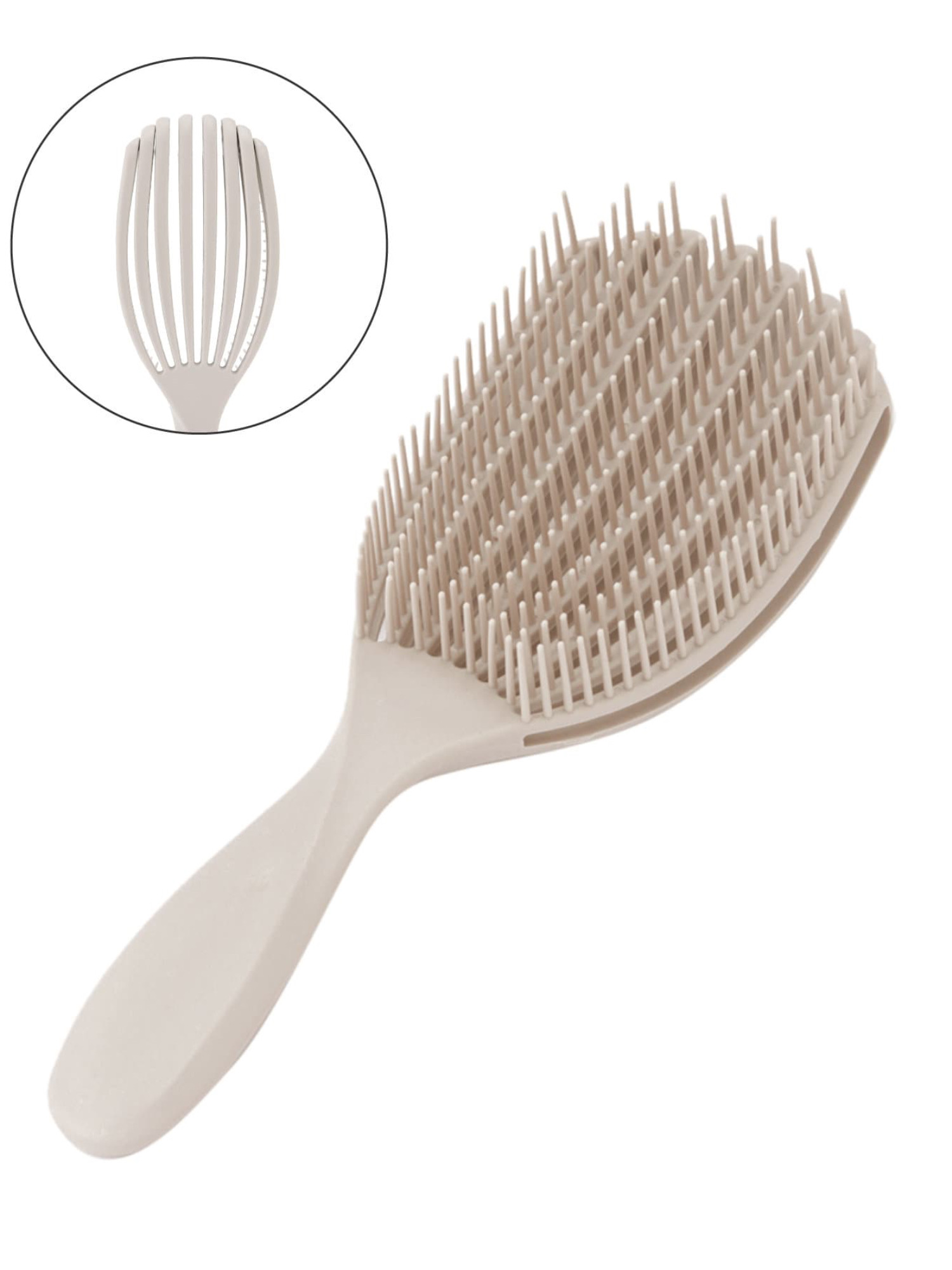 f02c8d02e254cc8b1d0060049b736d3b