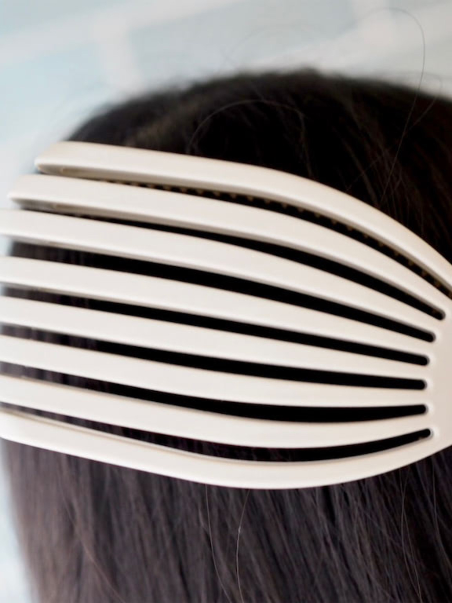 20ac6e1911be8ed70074ad505ab42df5