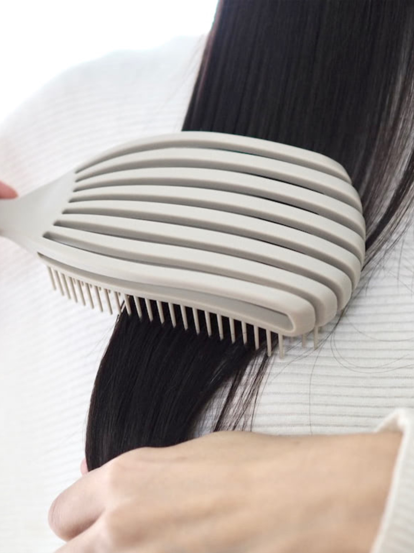 e99d9751523c2ba6c5a91b867c478351