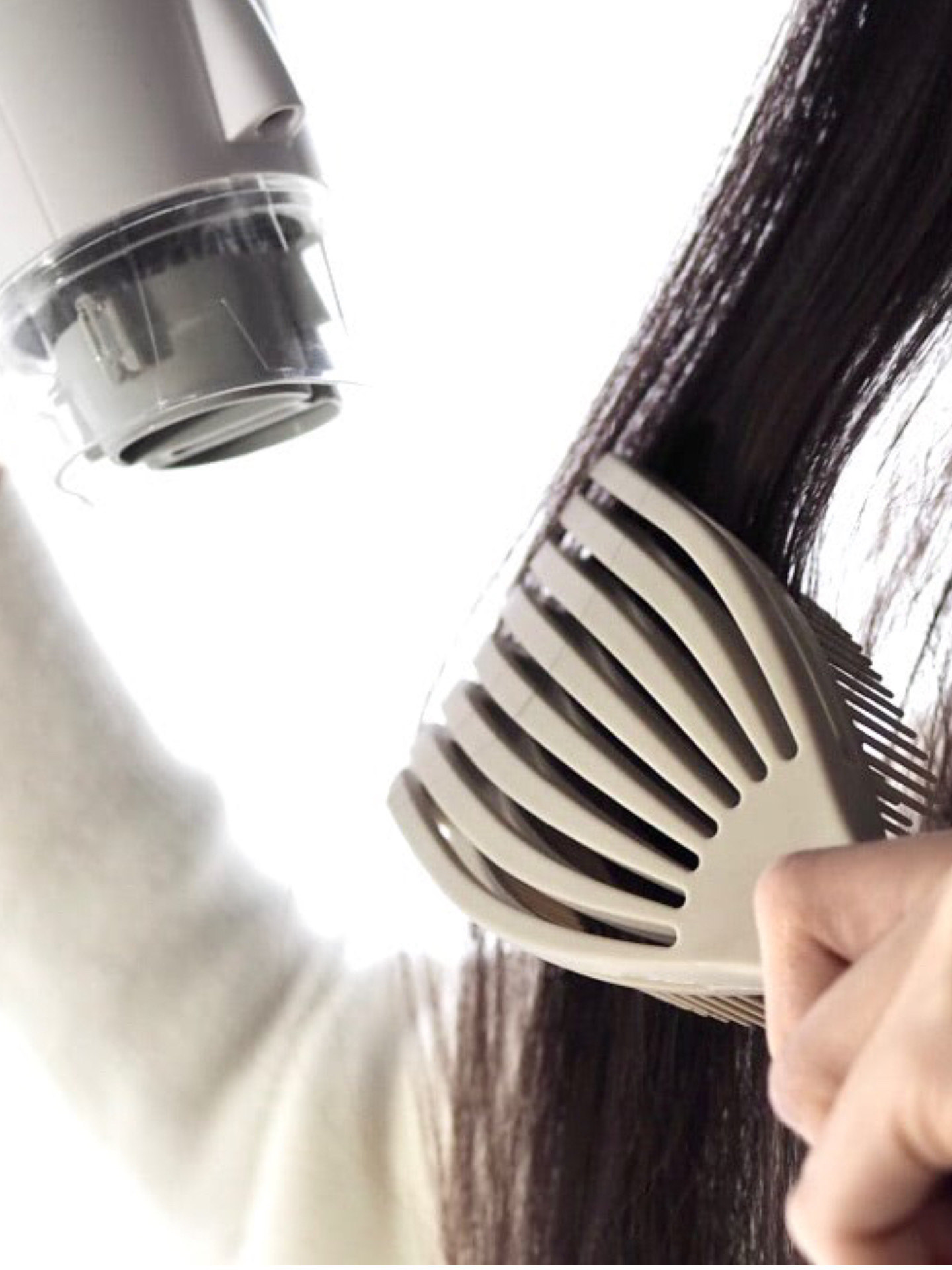 bc5a7629c09626bbc8d8baece7d3e28c