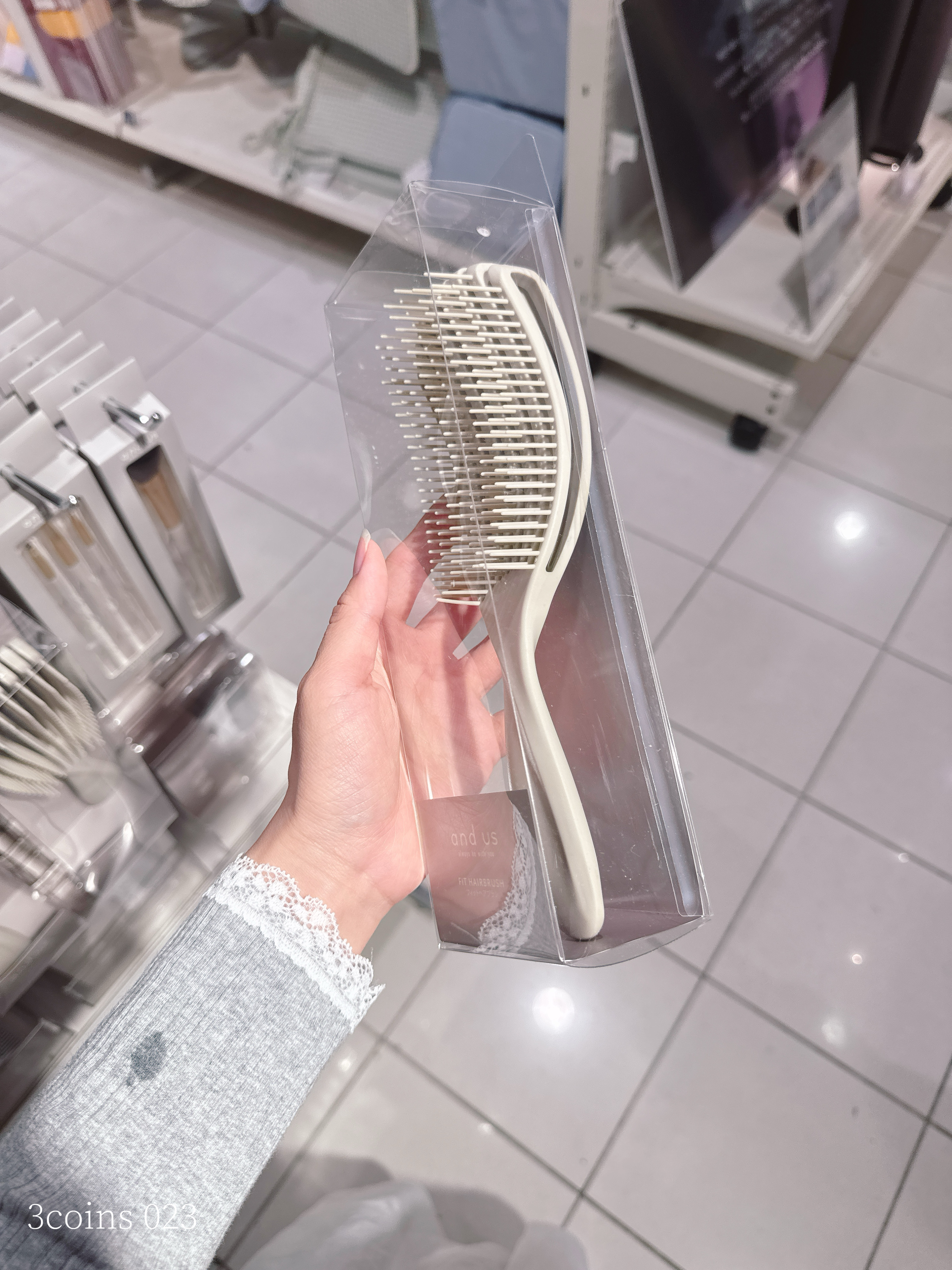 7c00cbe7be2731987ce4cf96955ba3dc