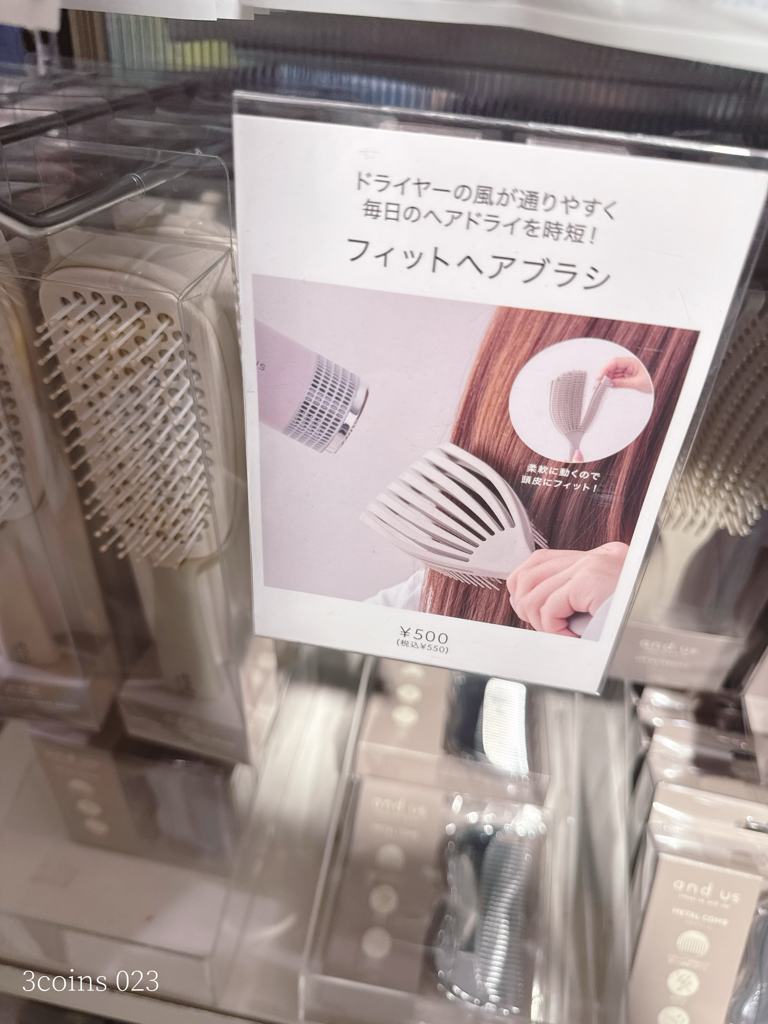 5c9e9059b85b0dc8bb5b74b87f9a3e40