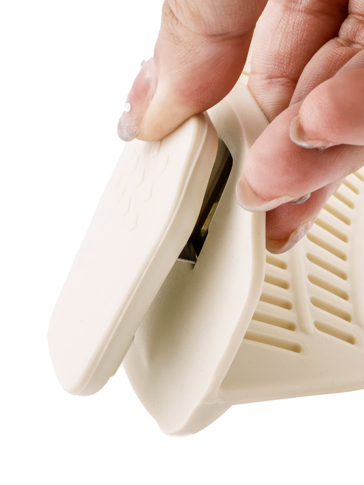 3e46383db9d8e4bc5fd11d2238a6aeba