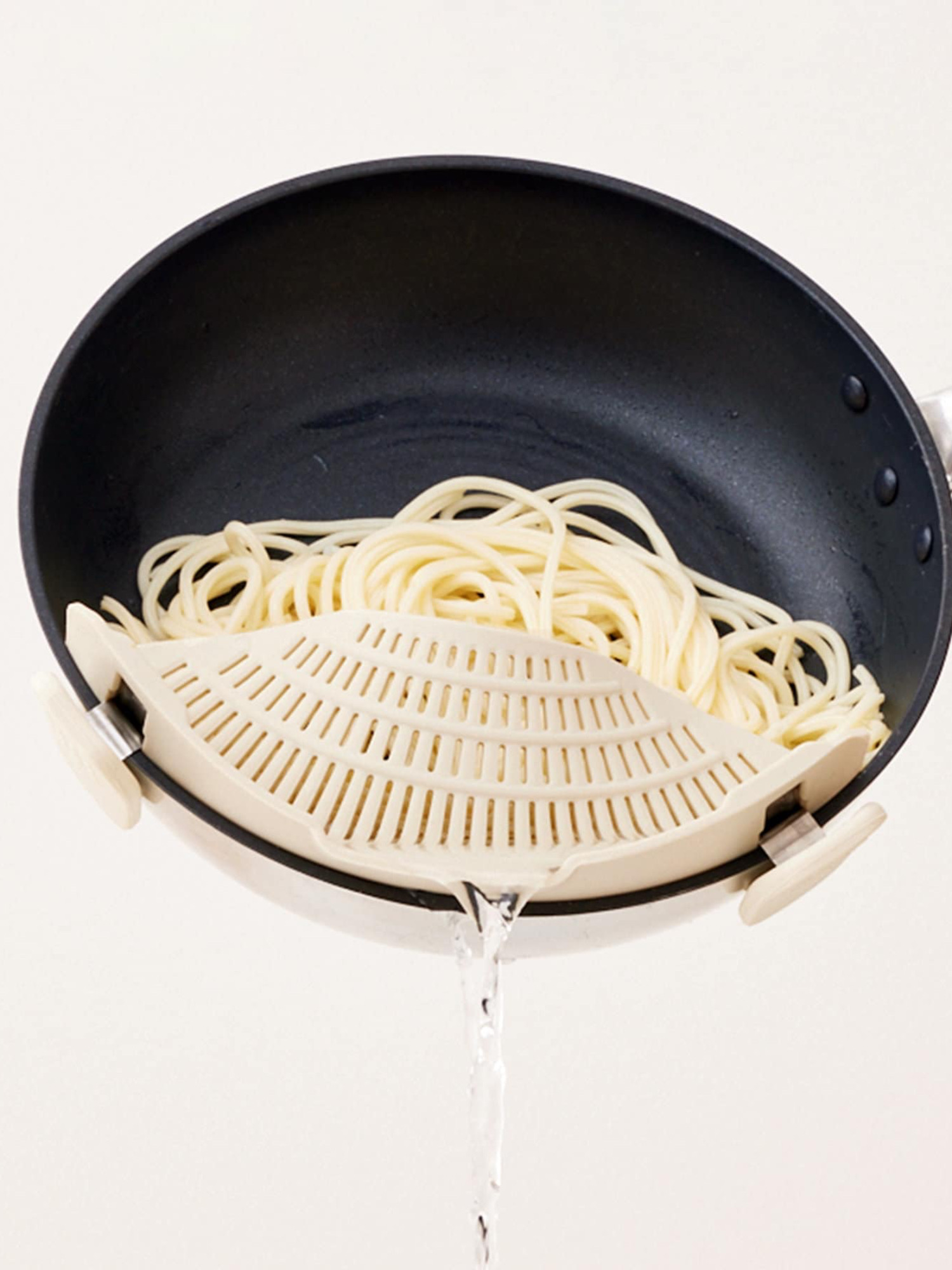 046c0f3c00680fb298873e55b701c117