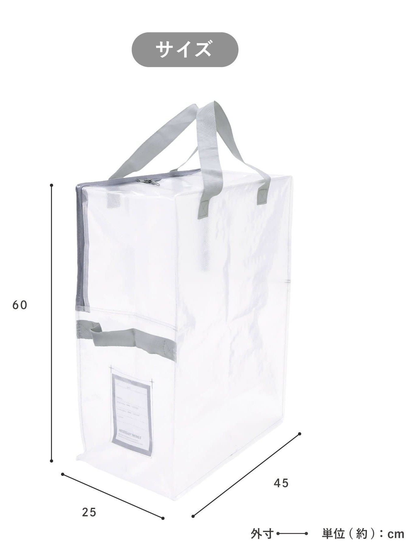 0ecea76463f99cb3efcb88c19344d3f4