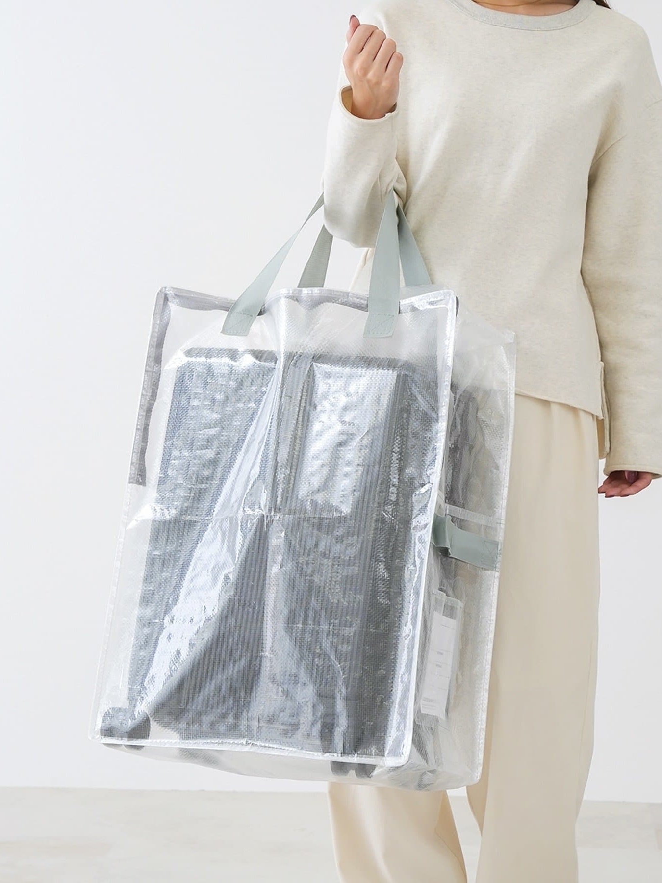 ad7c1c1268b1246c118d950cfab1e6f8