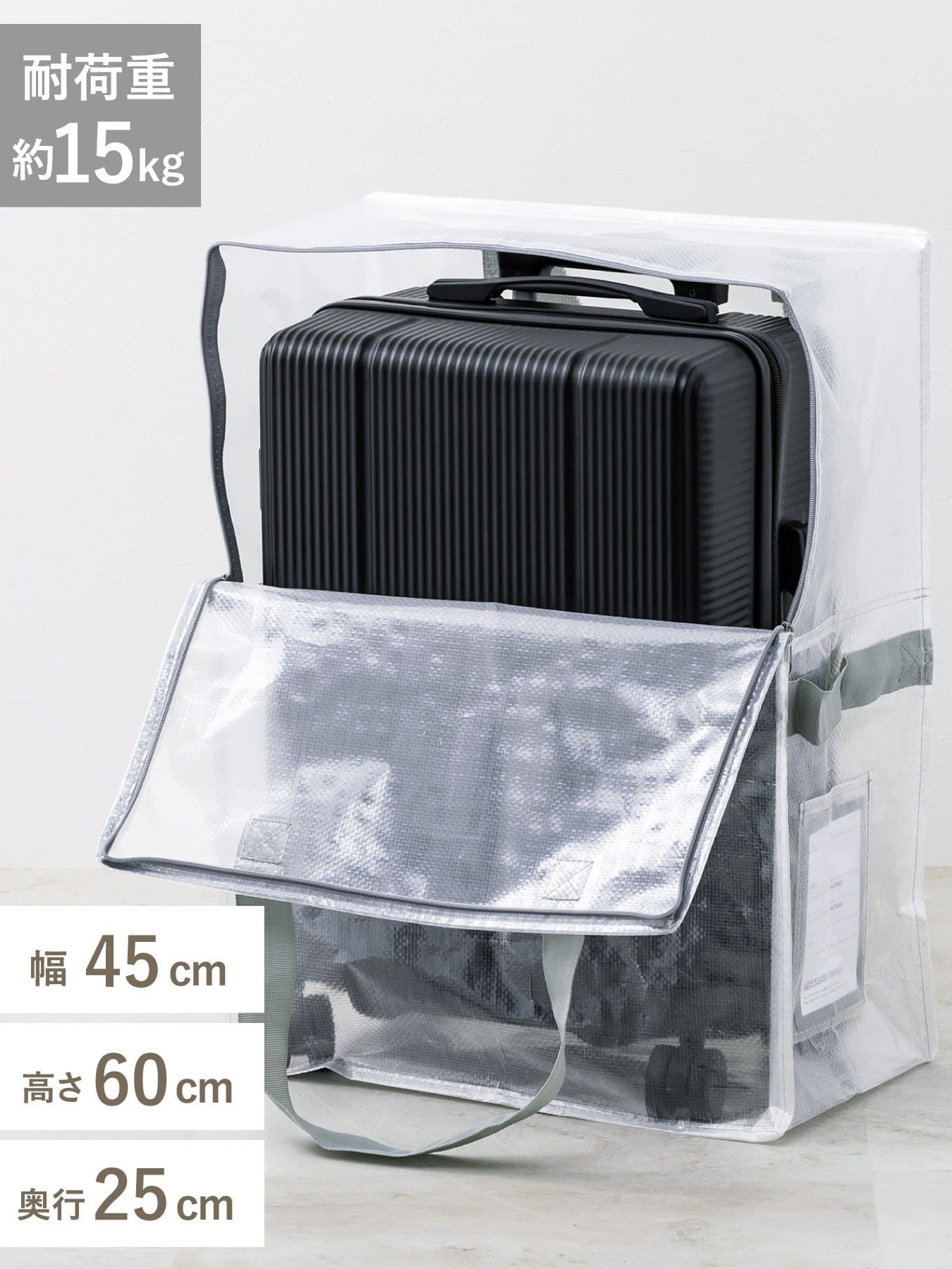 4ca97ef161c81a78af9324293326f64d