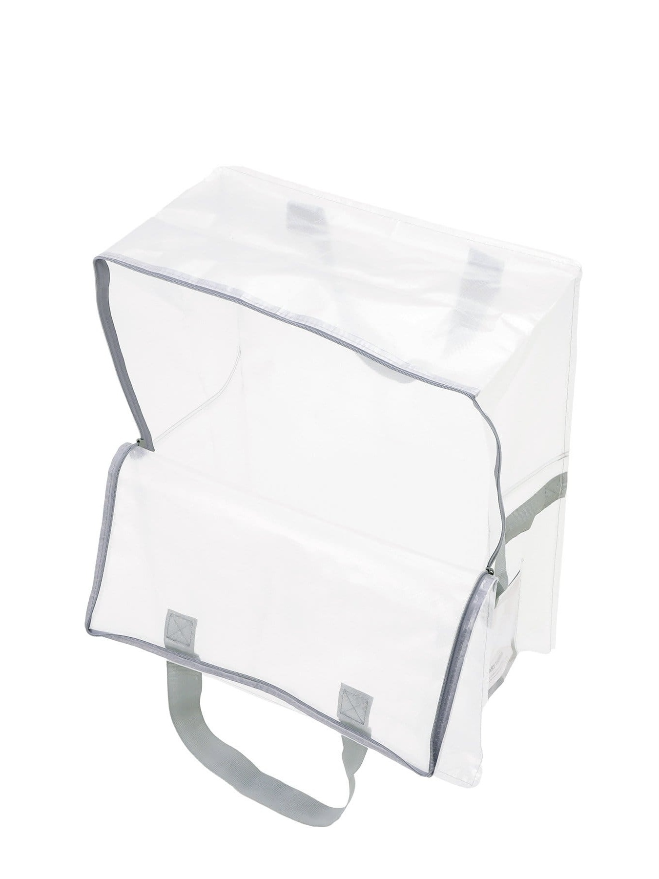 cdd1a6bca94399df0dfe565a57a32ef3