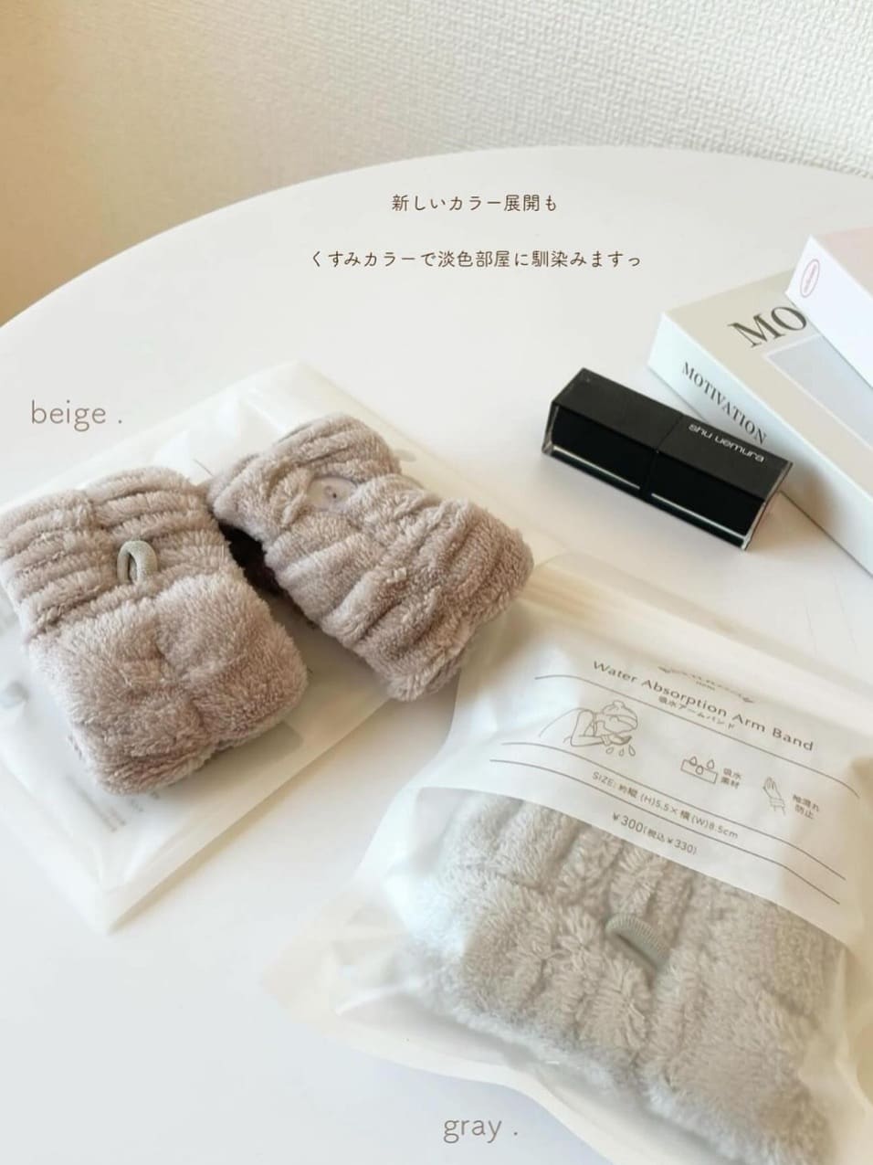 ff0641a285ee26bced9fa6aff6122f82