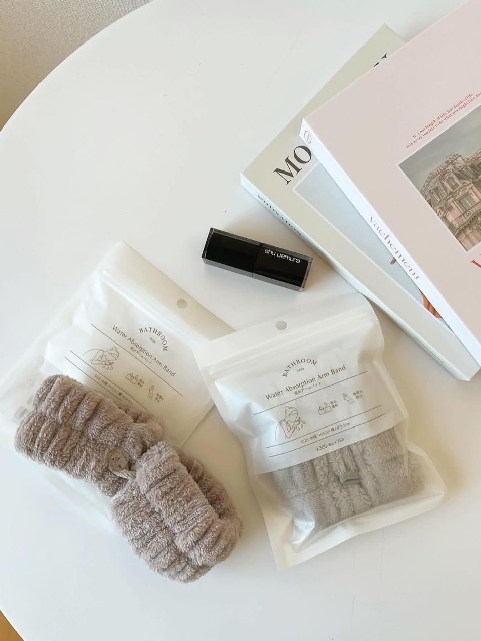 9ee7ced699fd80f11f68863d4ca27570