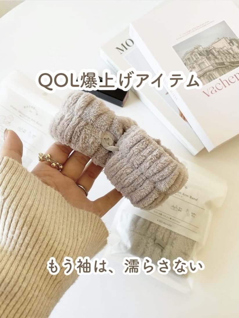 feadeb8abfc0dd15fbfbc45bd544febc