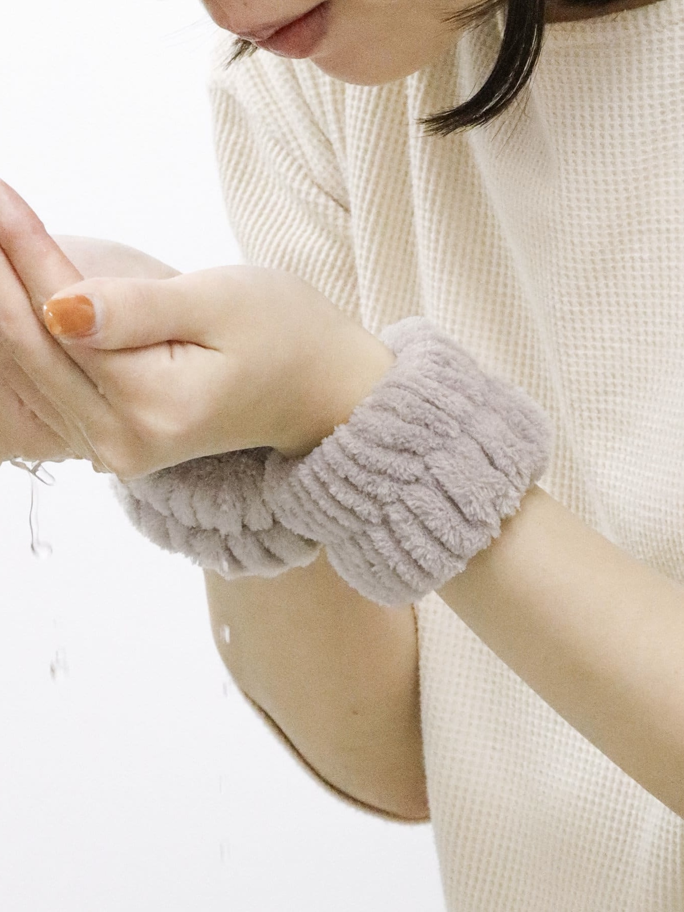 5b69d5865e9b0439546a031fbba1135b