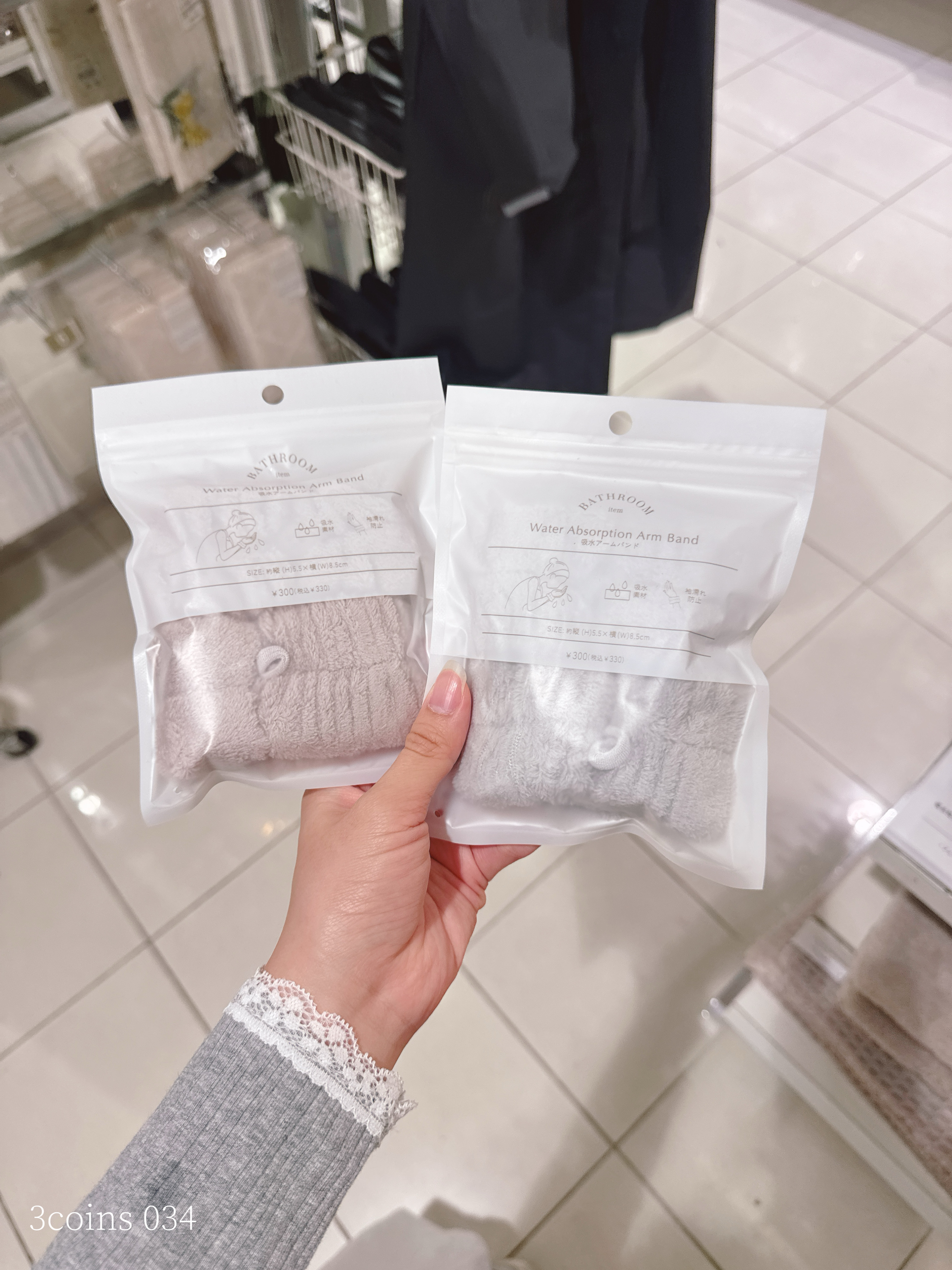 fe265ac6d374458372e51c484606241a