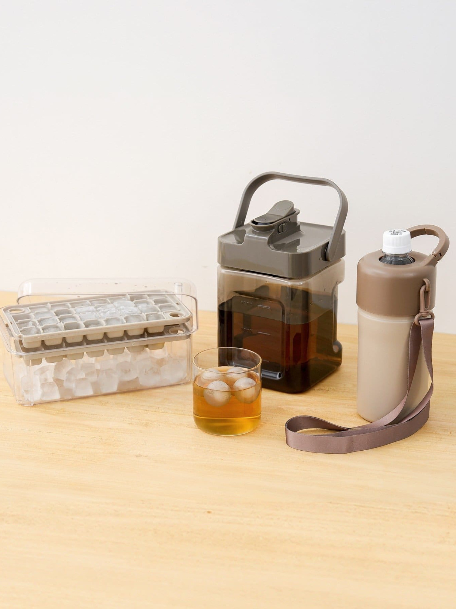 52c7172af1ead3daaa4cb1fac67a6b11