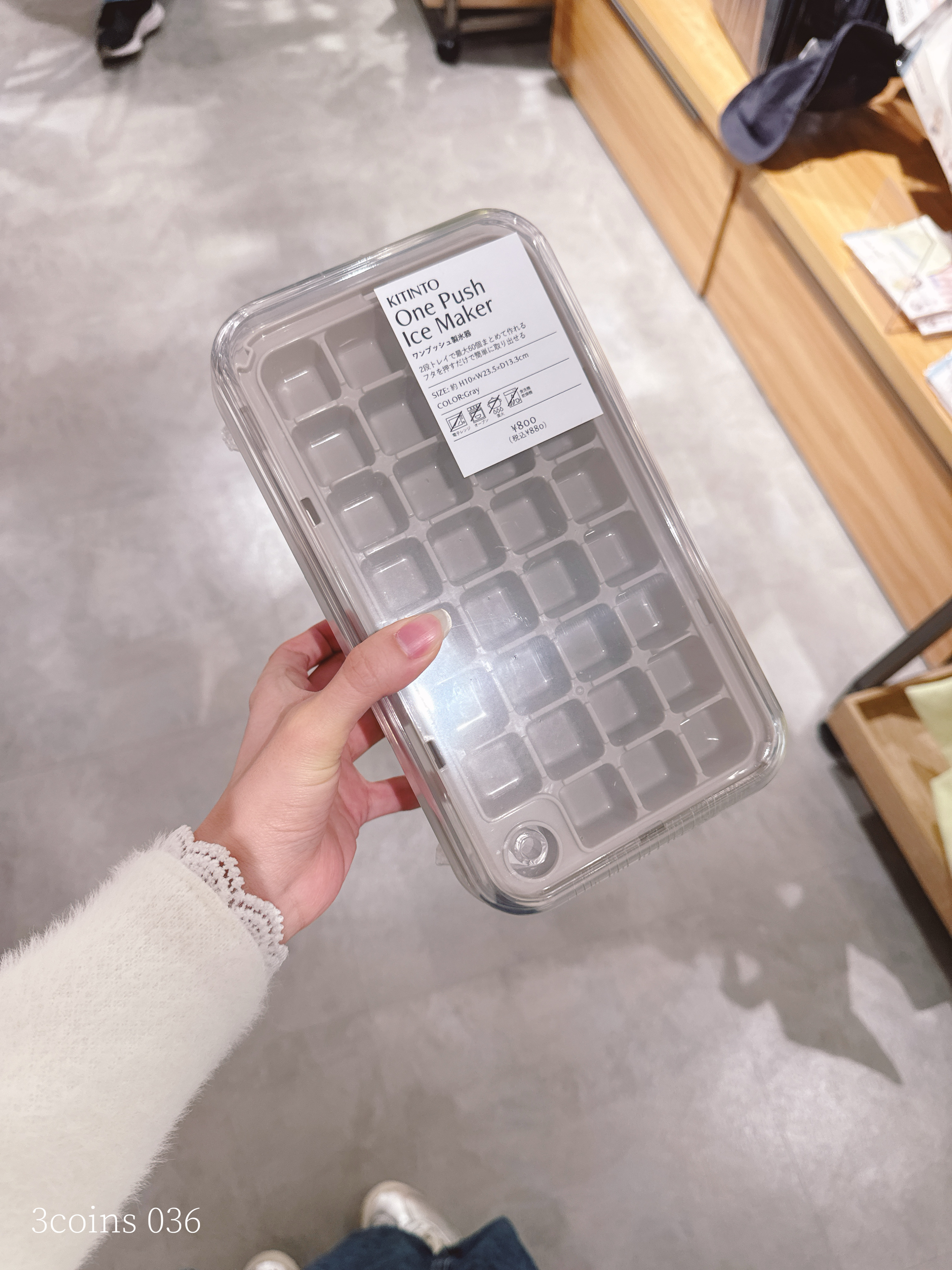 1dc9ada296fa2b06a0ef57cfc7f0faf1