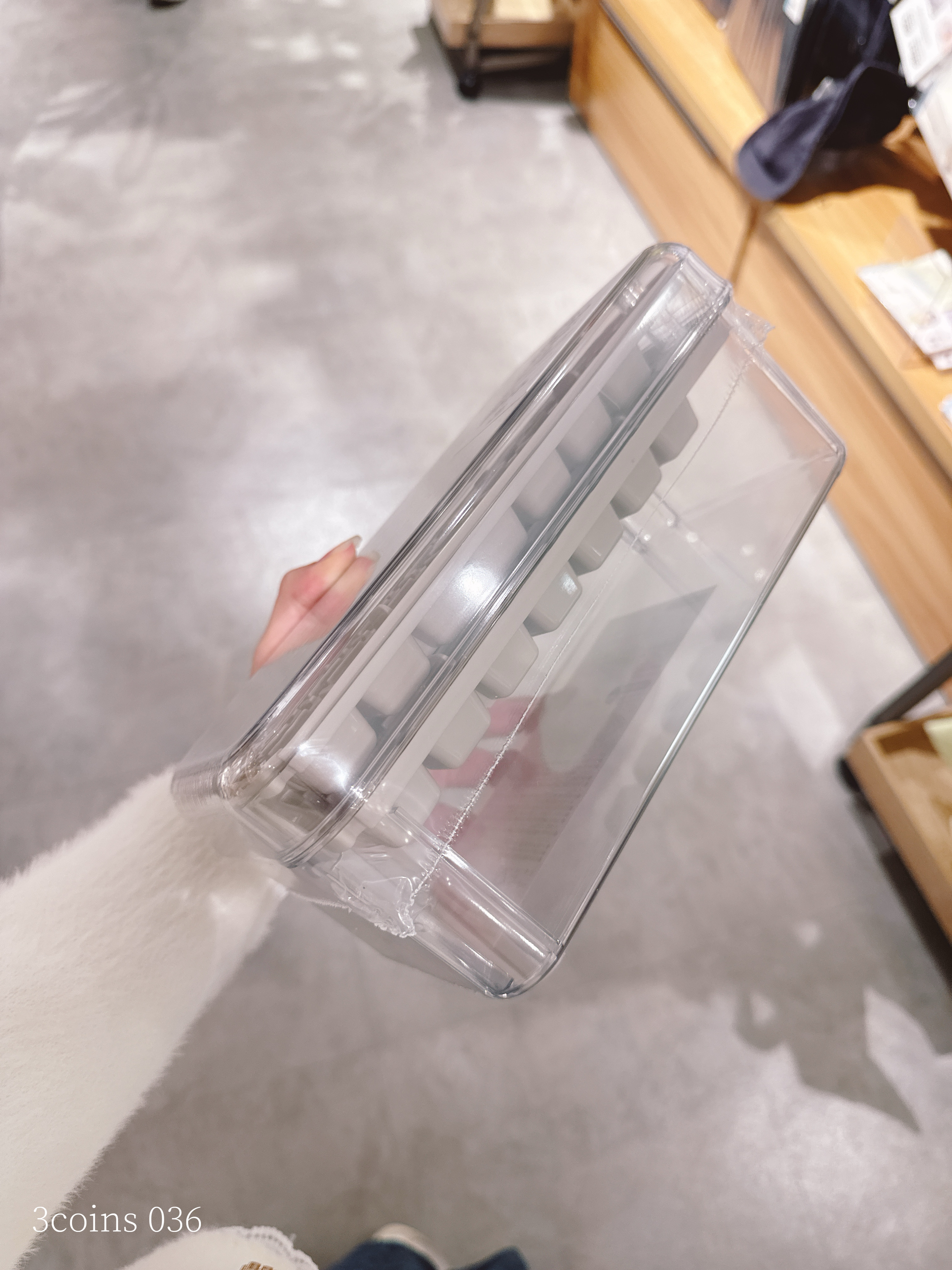 bc993d8c8192ef7df9bf02827dad767e