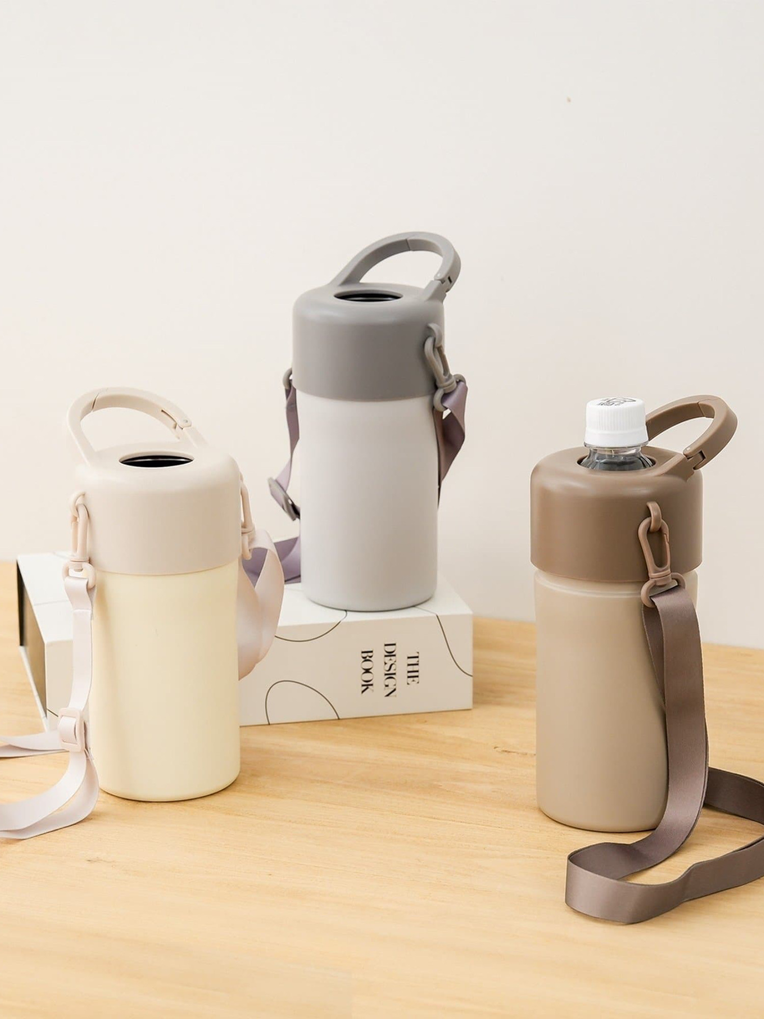 1dd6093dae2ffb9ac77a1c58d5597e26