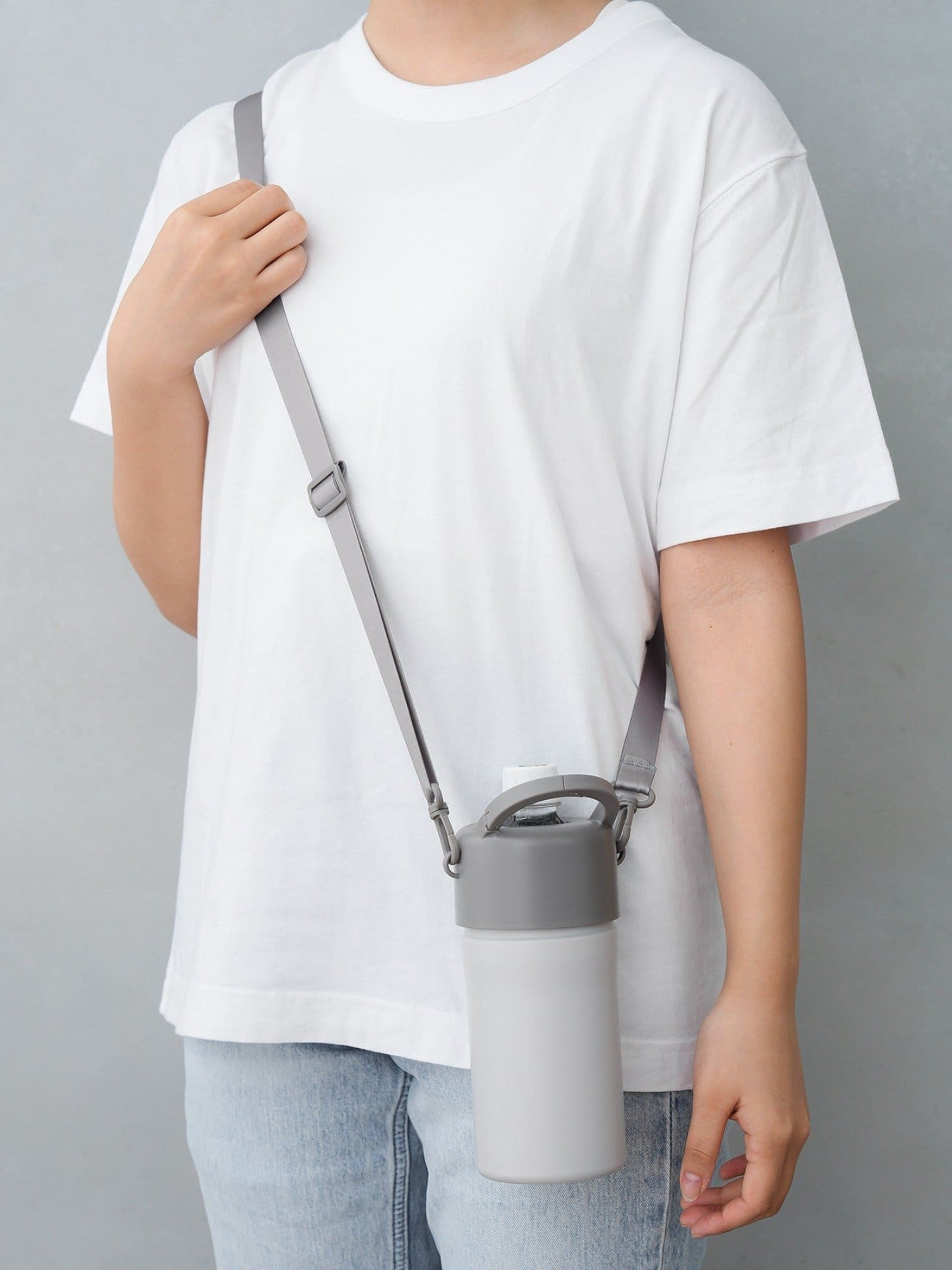 7f6795f3ba607dcecdd0be331b889775