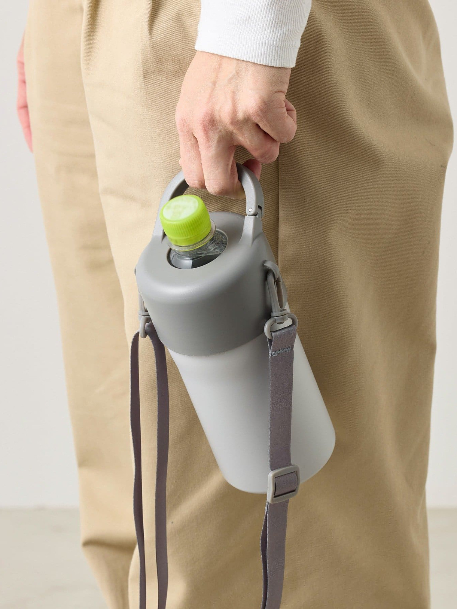 e114da90749ea37573aa848c4704bcf1