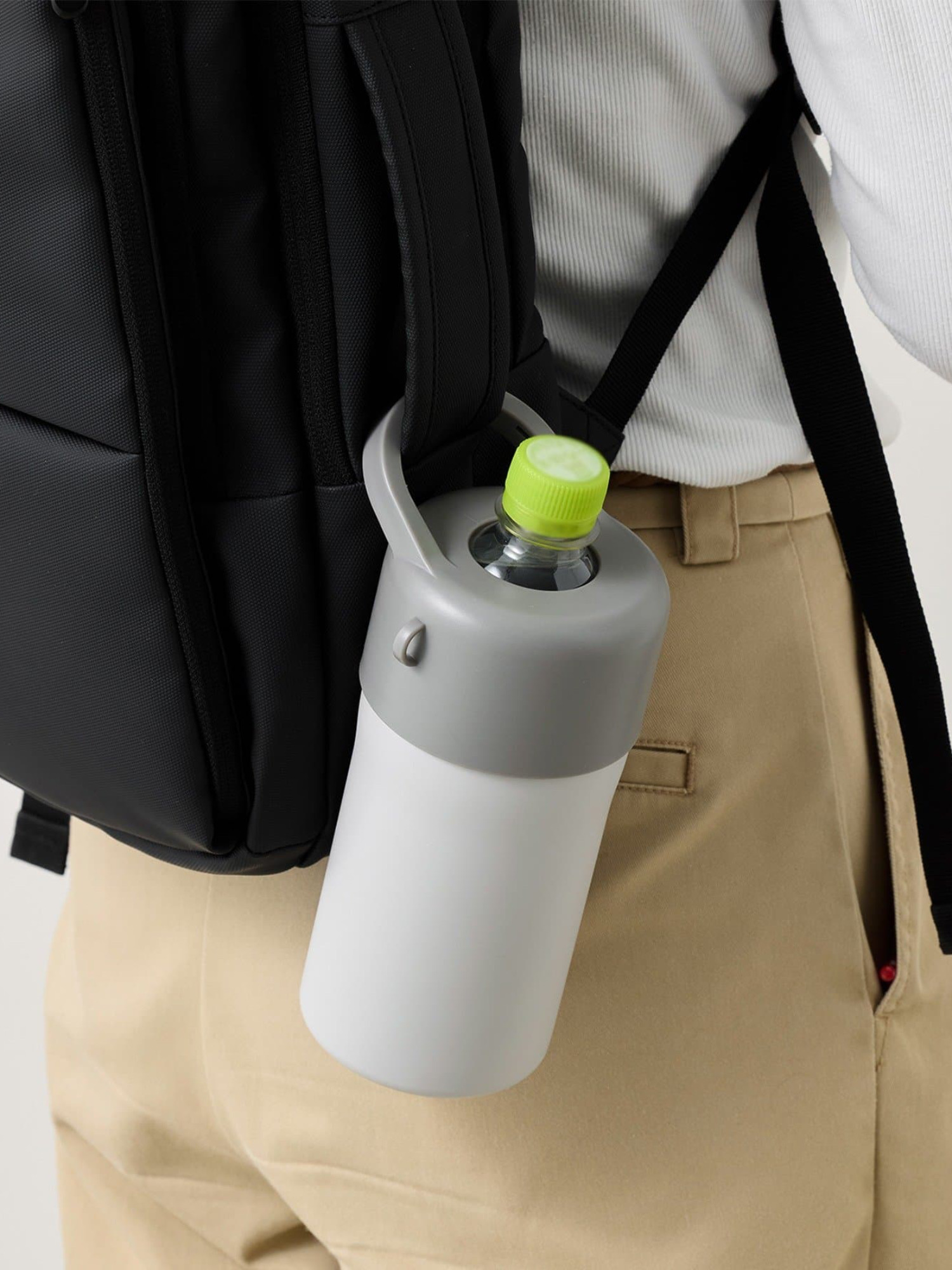 4d9fa95054b160aa7e1cac2c6a42e44d