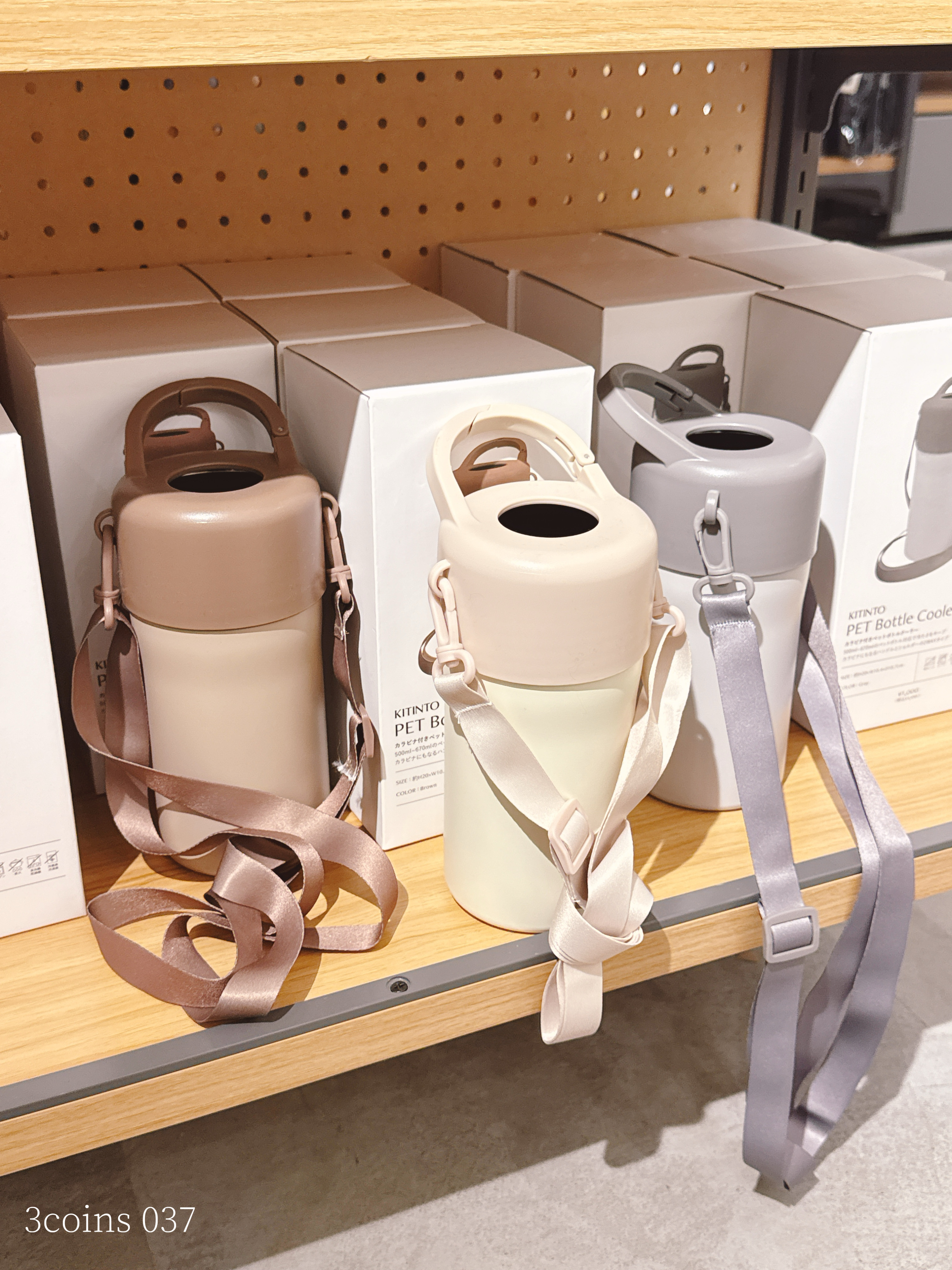 e5394c5eafbd0fbec87994fbdc164a90