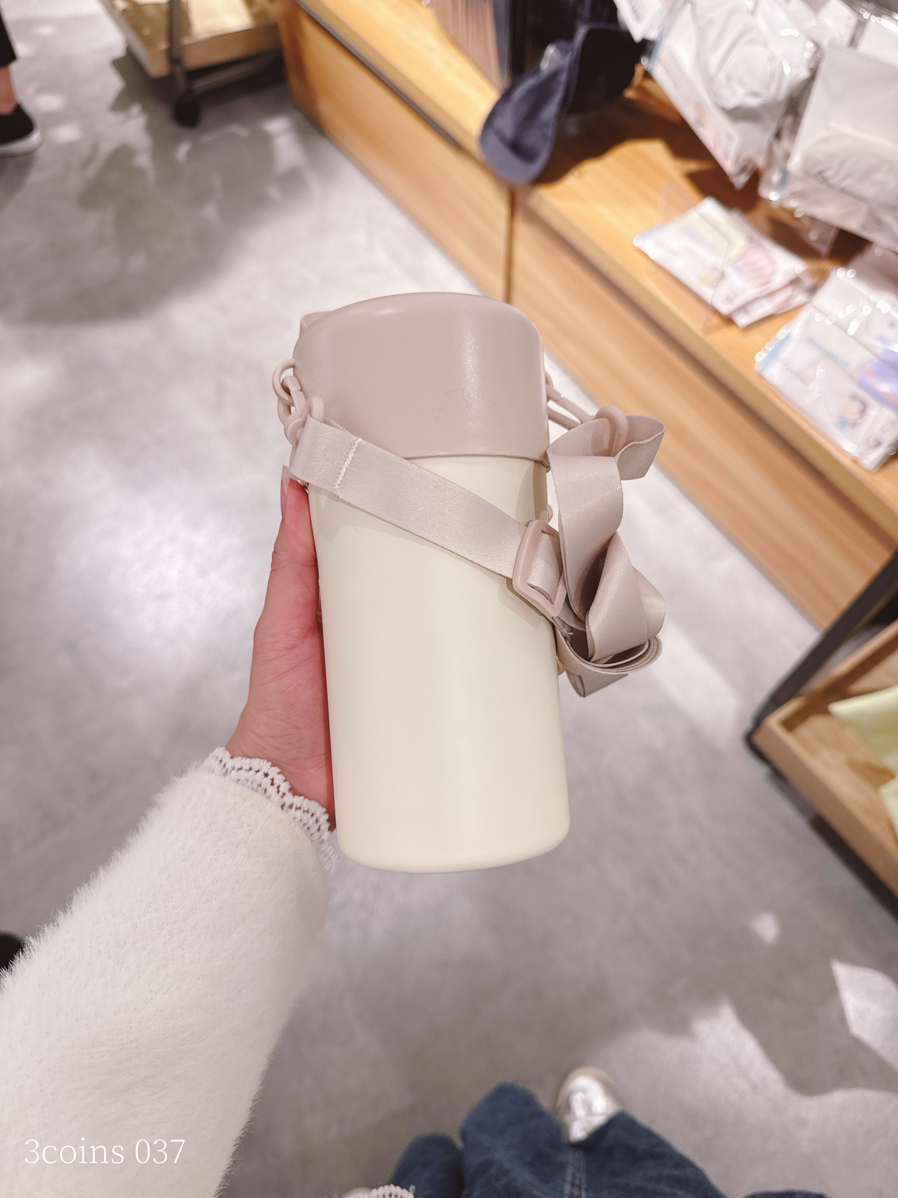 fde1fd0dba14c6a3204ddd6ed4b86151