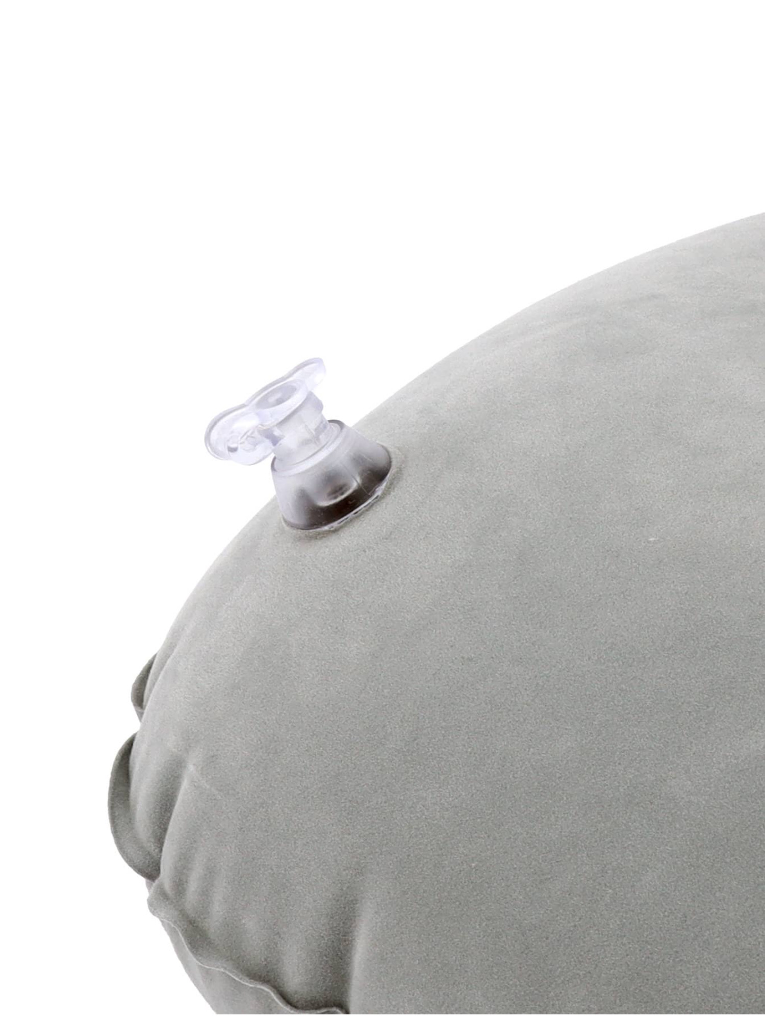 8a2efbd858447357bc9a93fcbd38faef