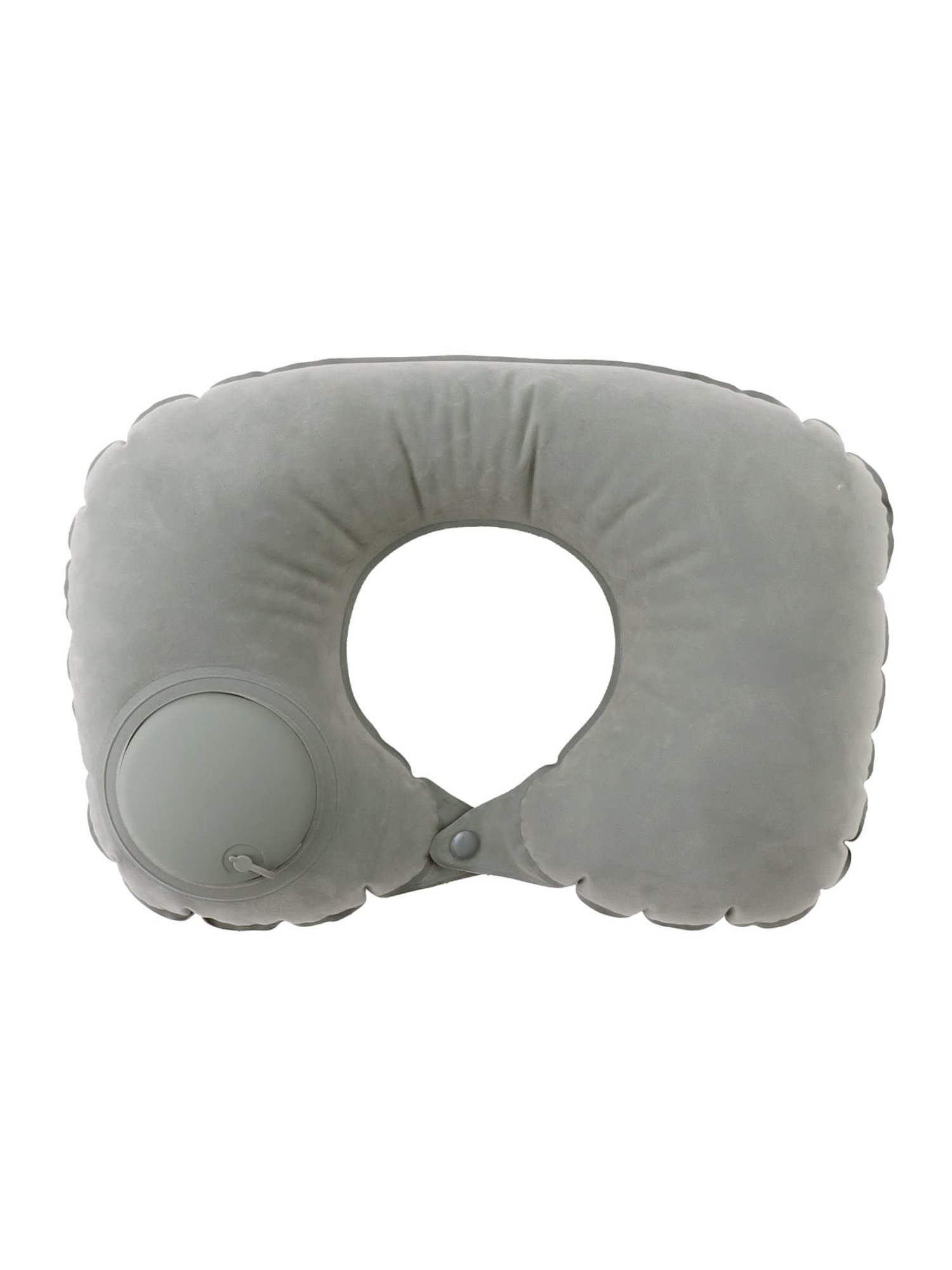 4c6240cb988ced00b4487d1c92e903cc