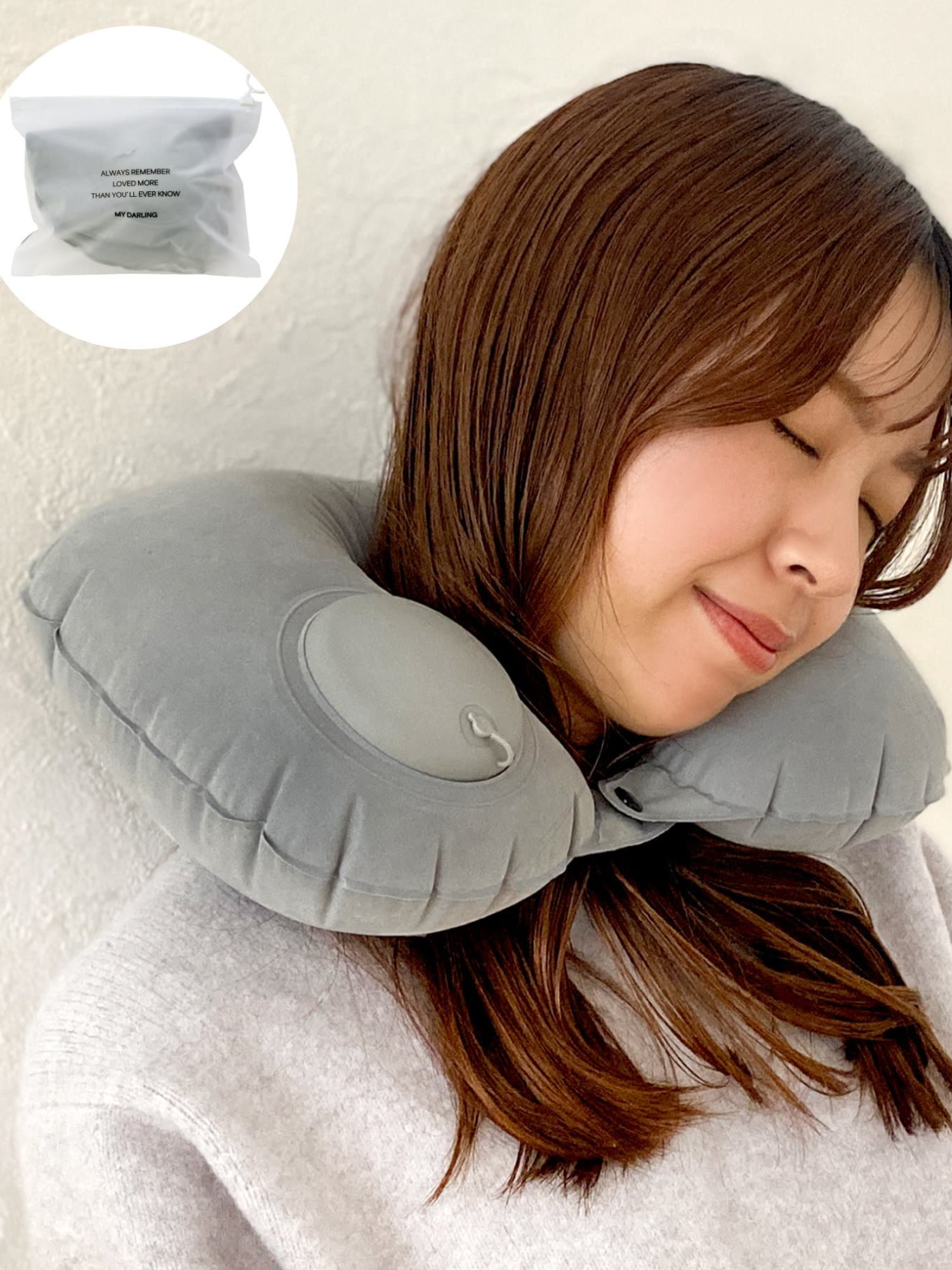 357fa0c57978a0e7c3ce2c48a30afc86