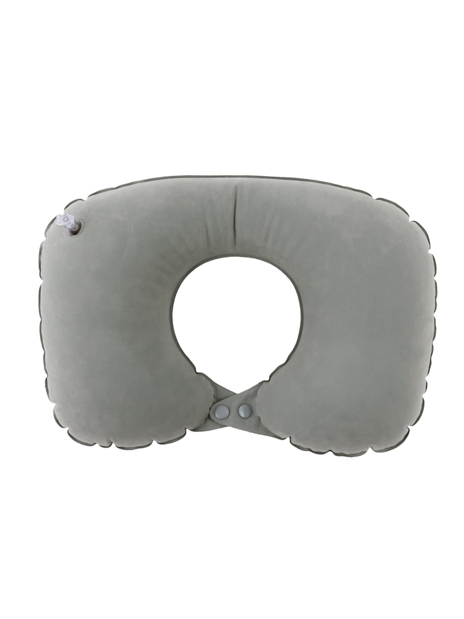 d43617d66dc67dbce63225e2e682efb4