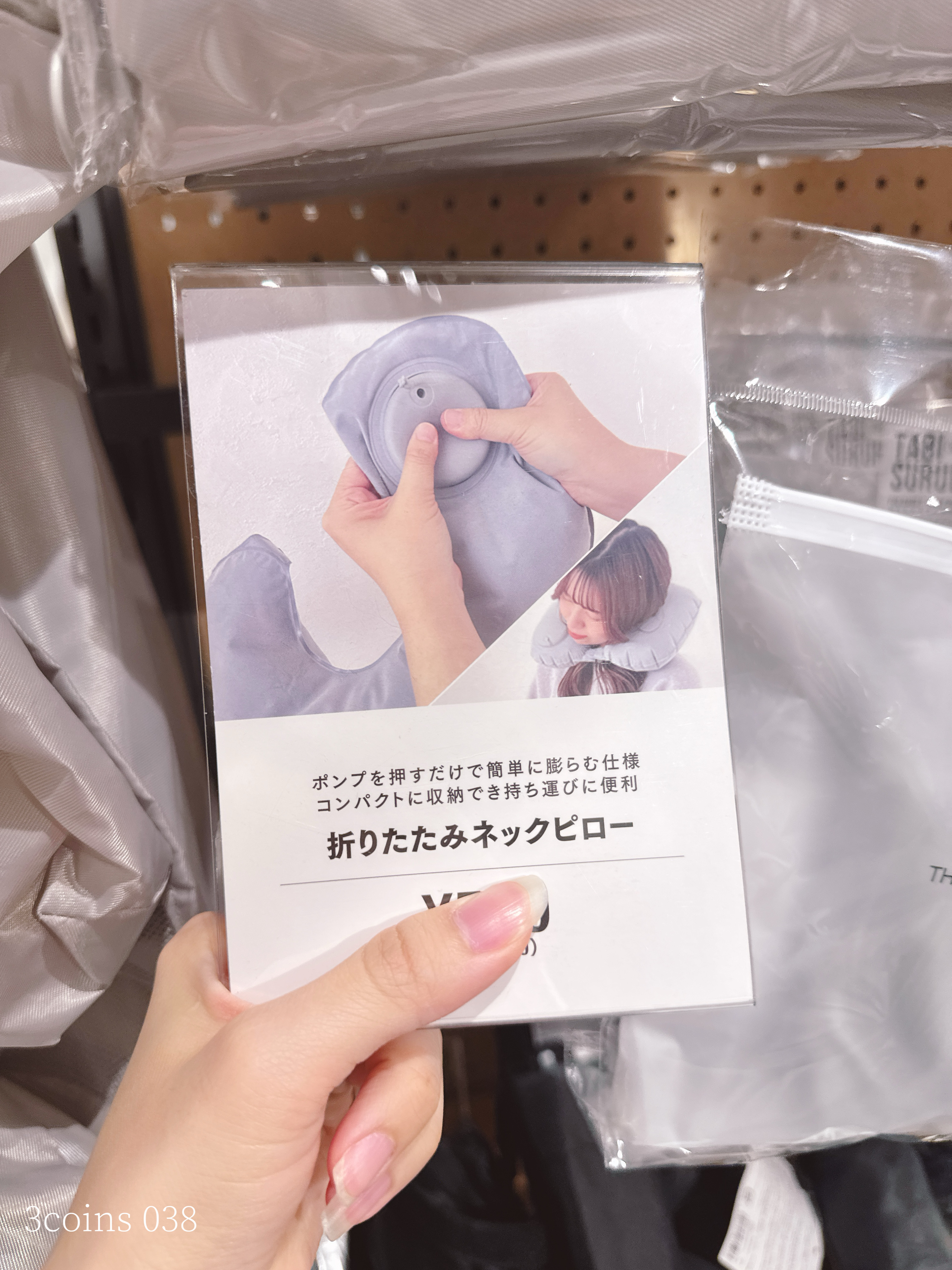 98202c13d97aeca4c3c98703035a1d16