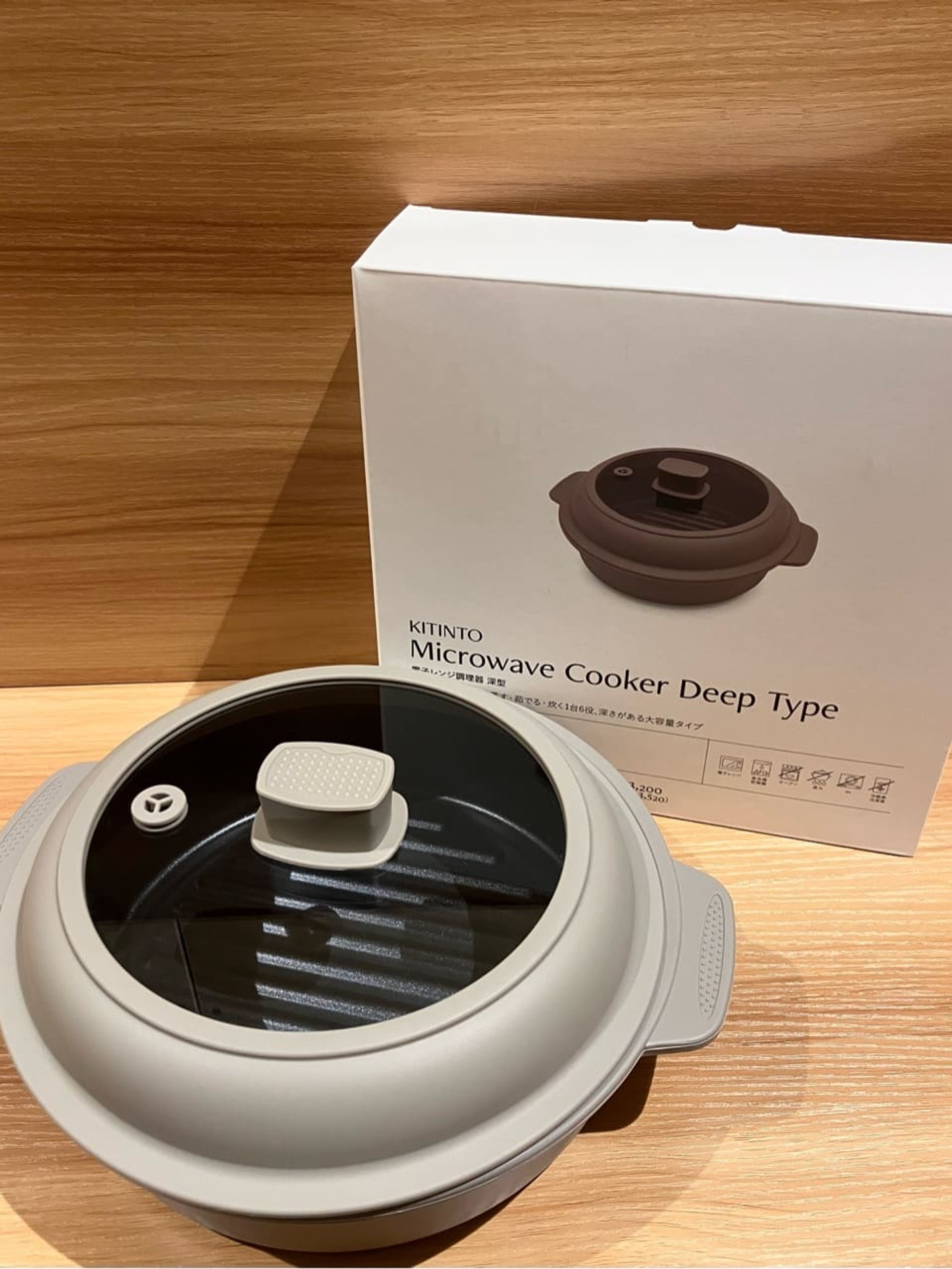 fb368373e04d48f8c1df916f7809c430